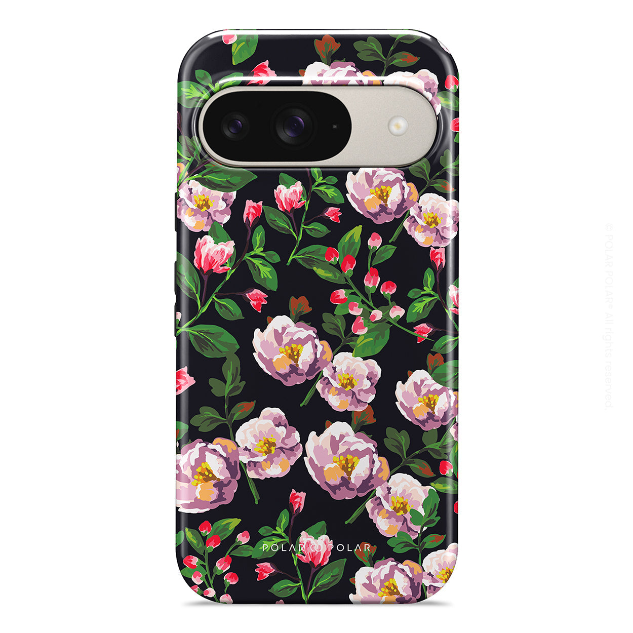 Standard_Google Pixel 9 | Tough Case (dual-layer)