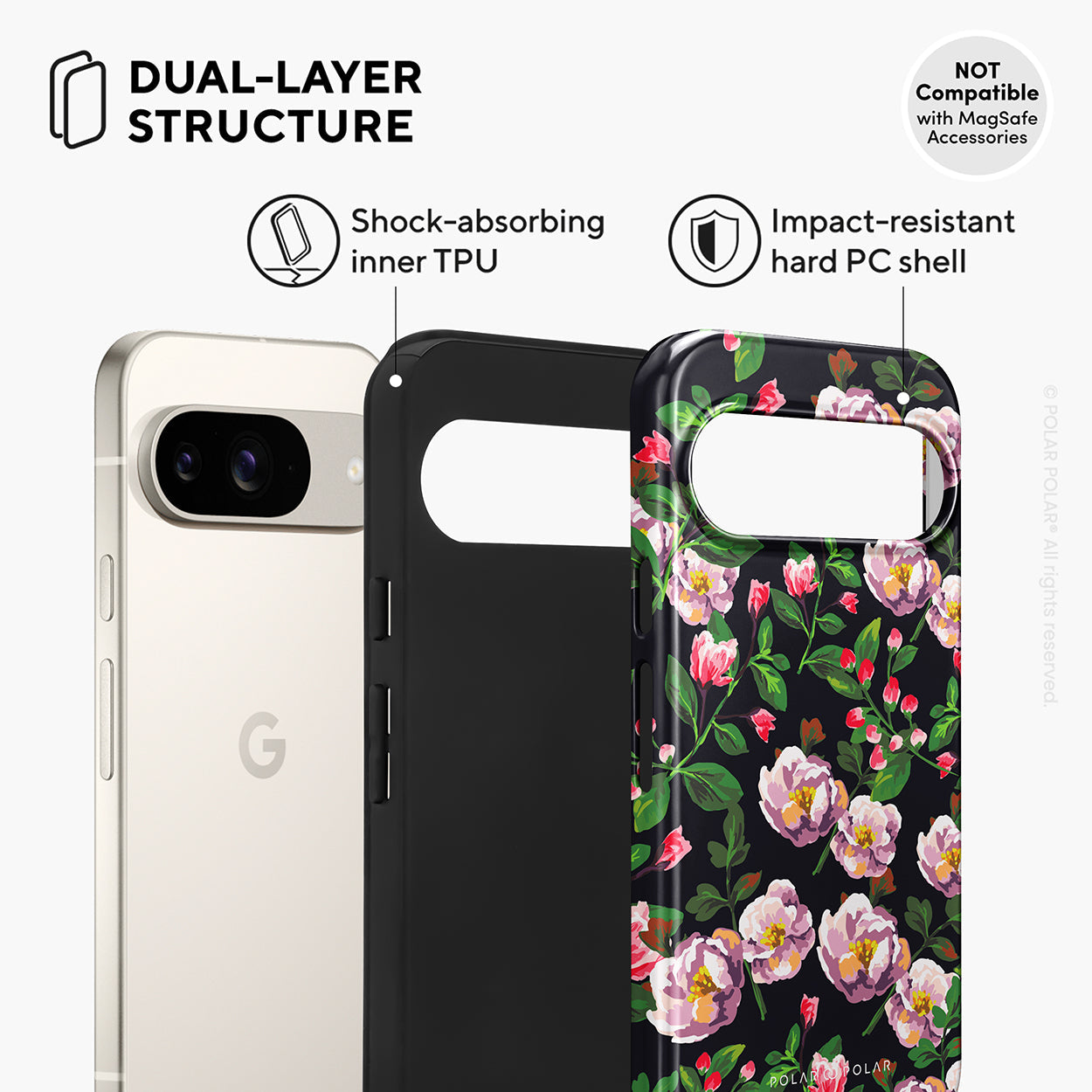 Standard_Google Pixel 9 | Tough Case (dual-layer)
