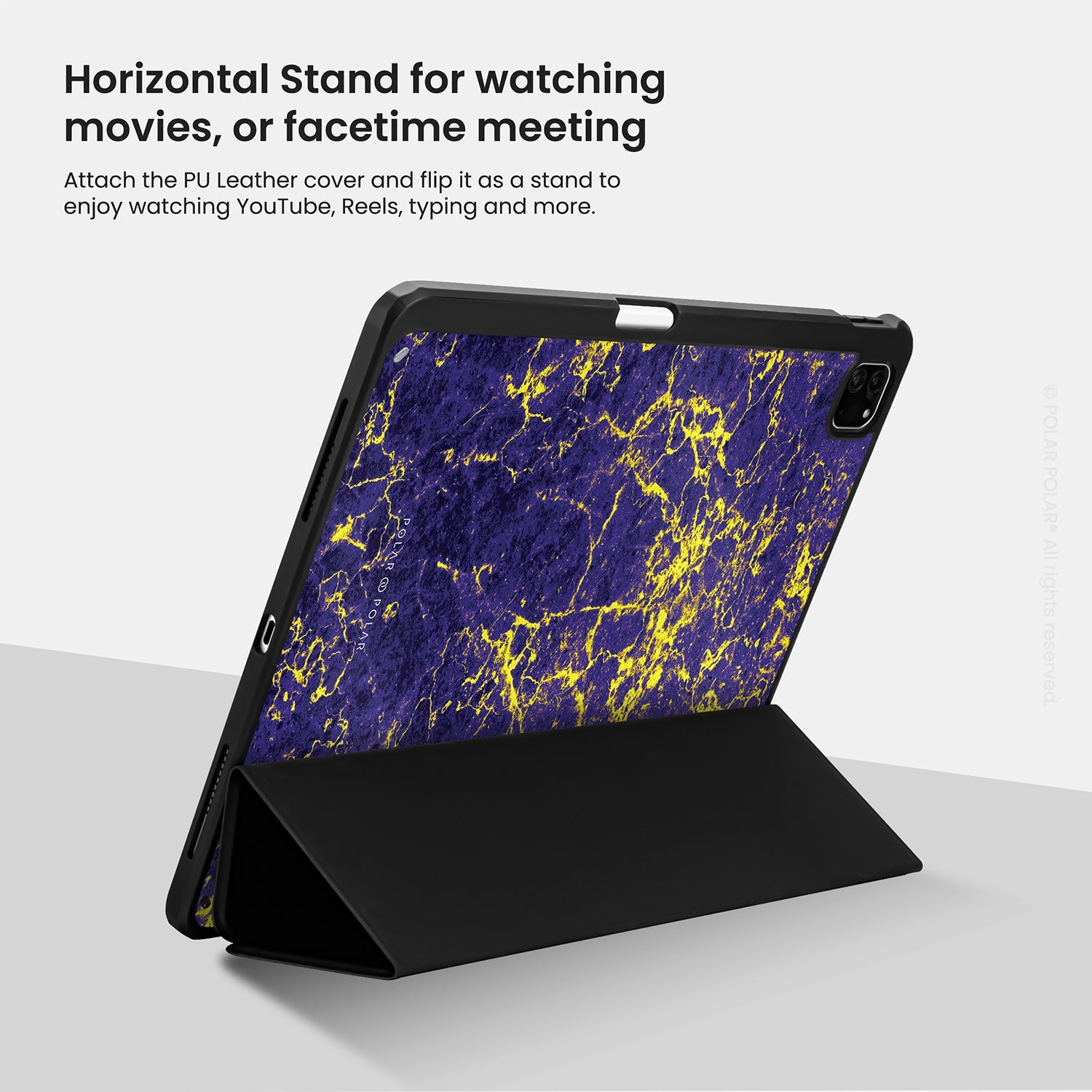 Standard_iPad Air 13" (M3 M2) | Black