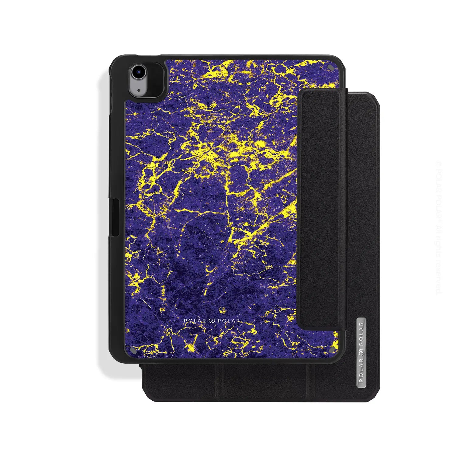 Standard_iPad Air 10.9-inch (5th 4th gen) | Black
