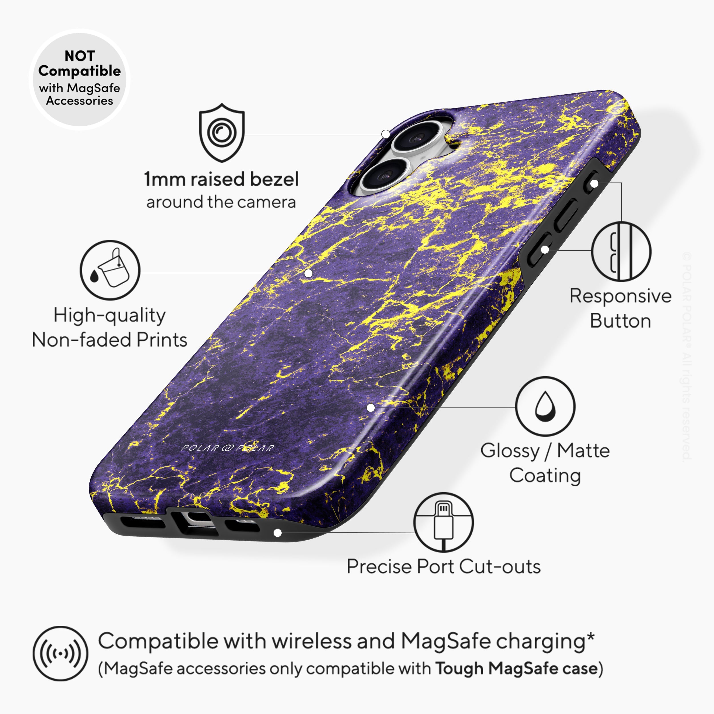 Standard_iPhone 16 Plus | Tough Case (dual-layer)