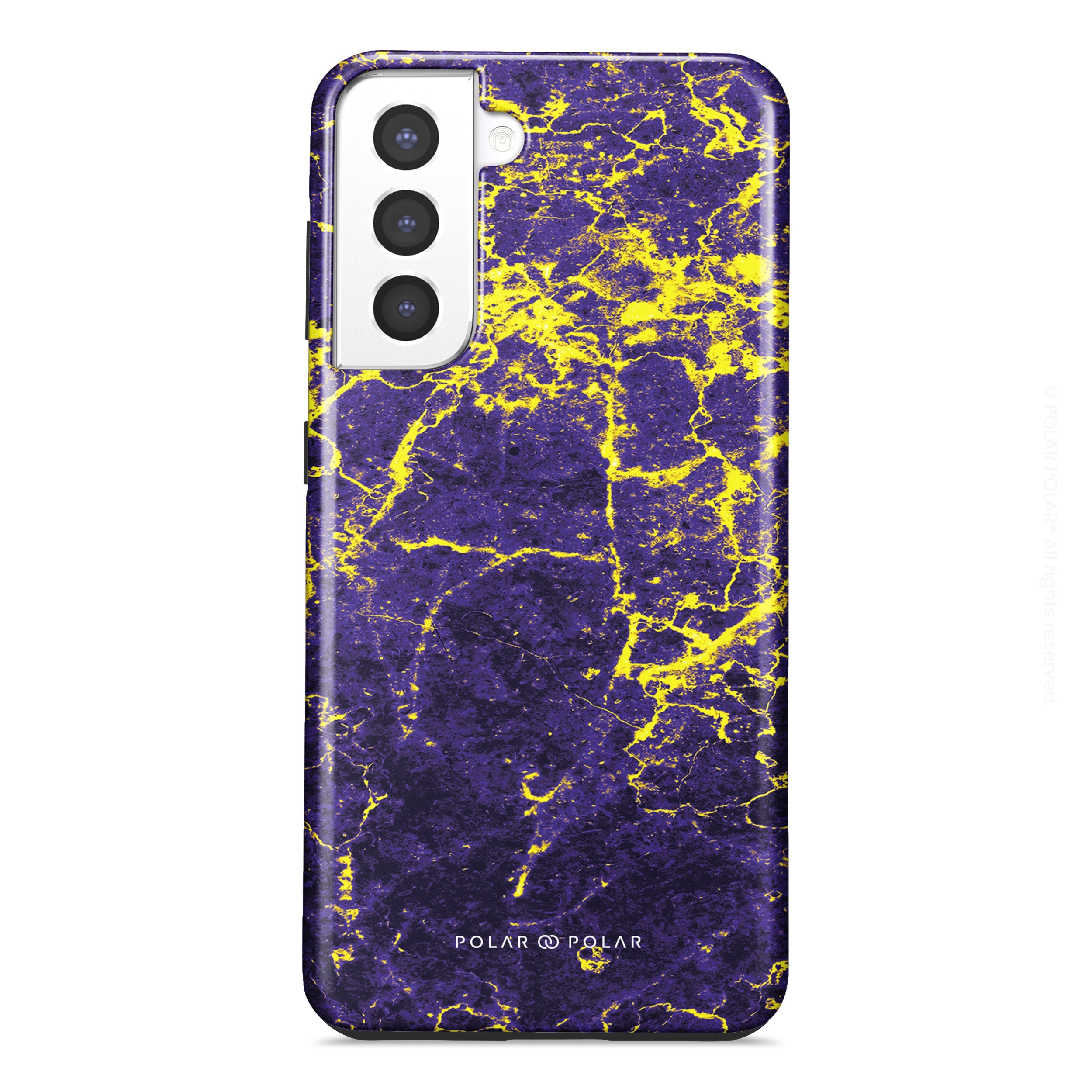Standard_Samsung Galaxy S21 5G | Tough Case (dual-layer) | Common