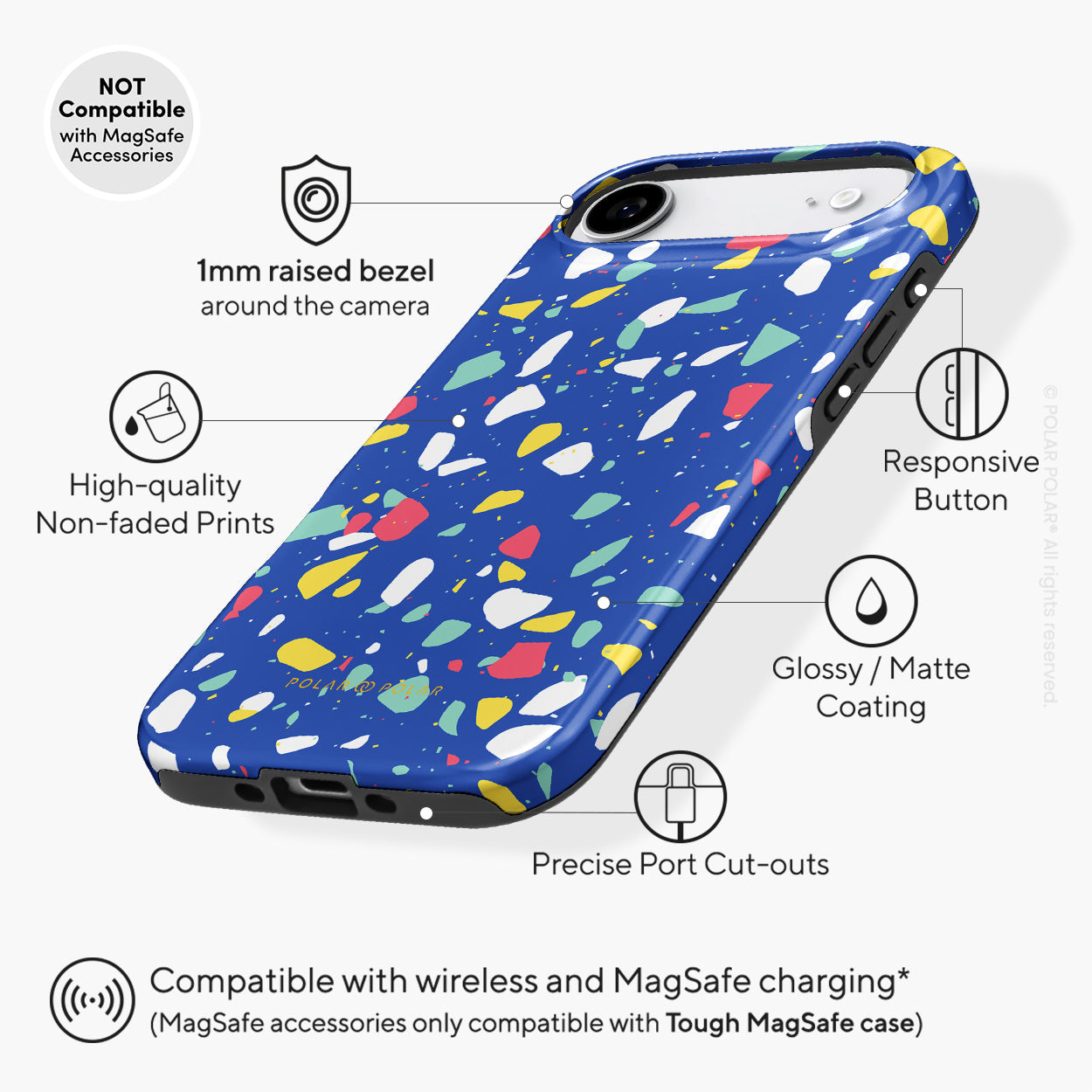 Standard_iPhone Air | Tough Case (dual-layer)