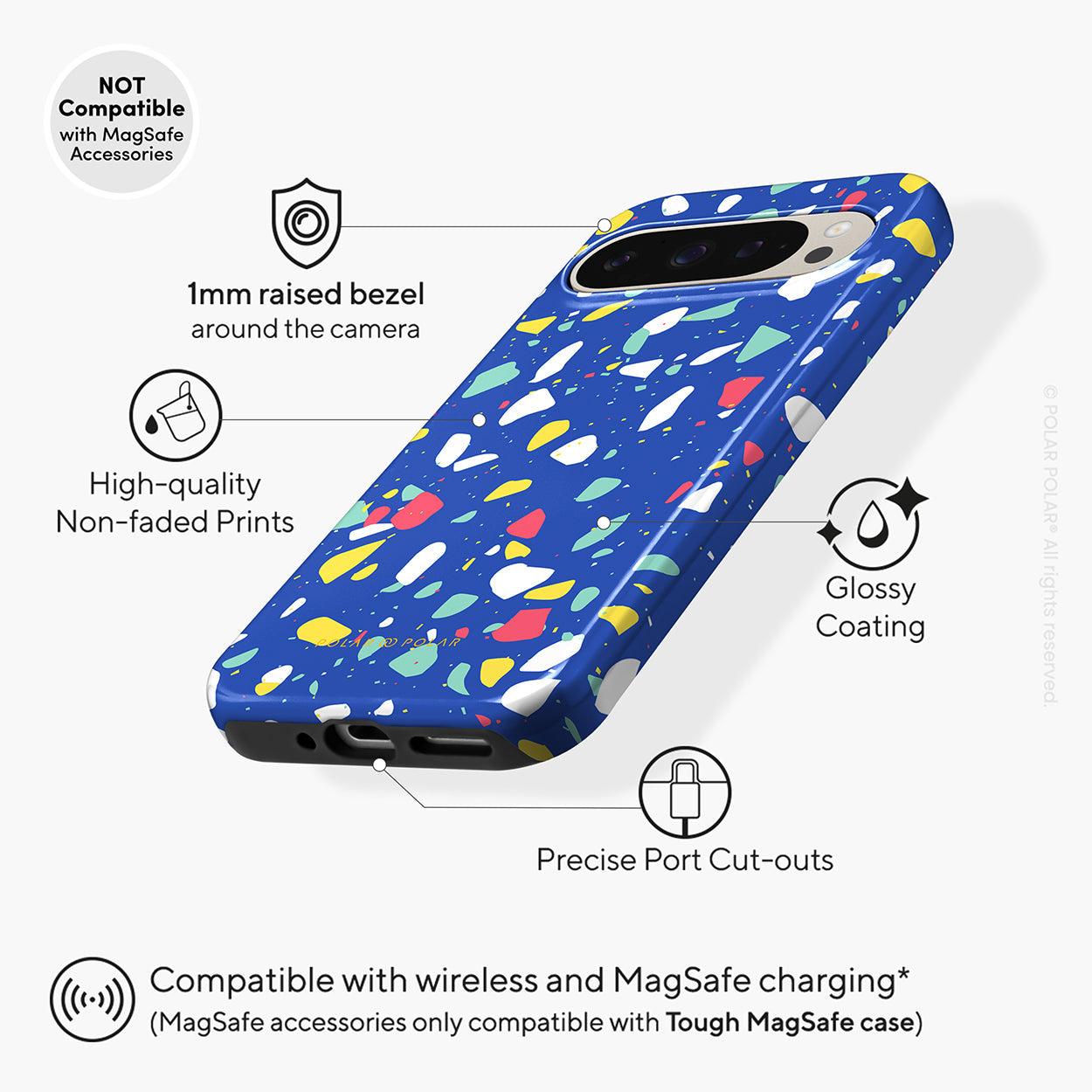 Standard_Google Pixel 9 Pro | Tough Case (dual-layer)