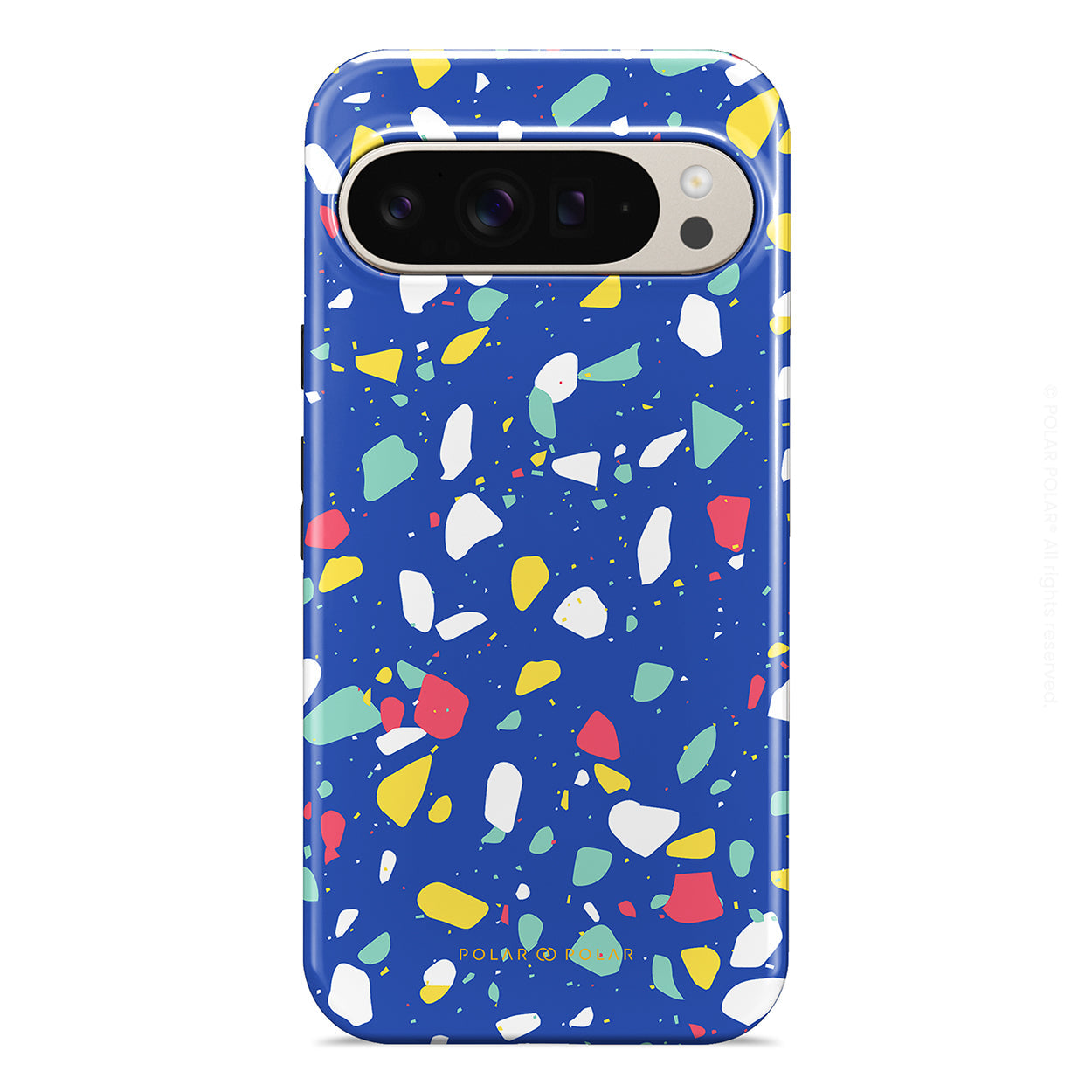 Standard_Google Pixel 9 Pro XL | Tough Case (dual-layer)
