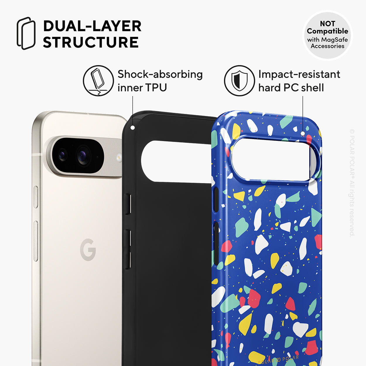 Standard_Google Pixel 9 | Tough Case (dual-layer)
