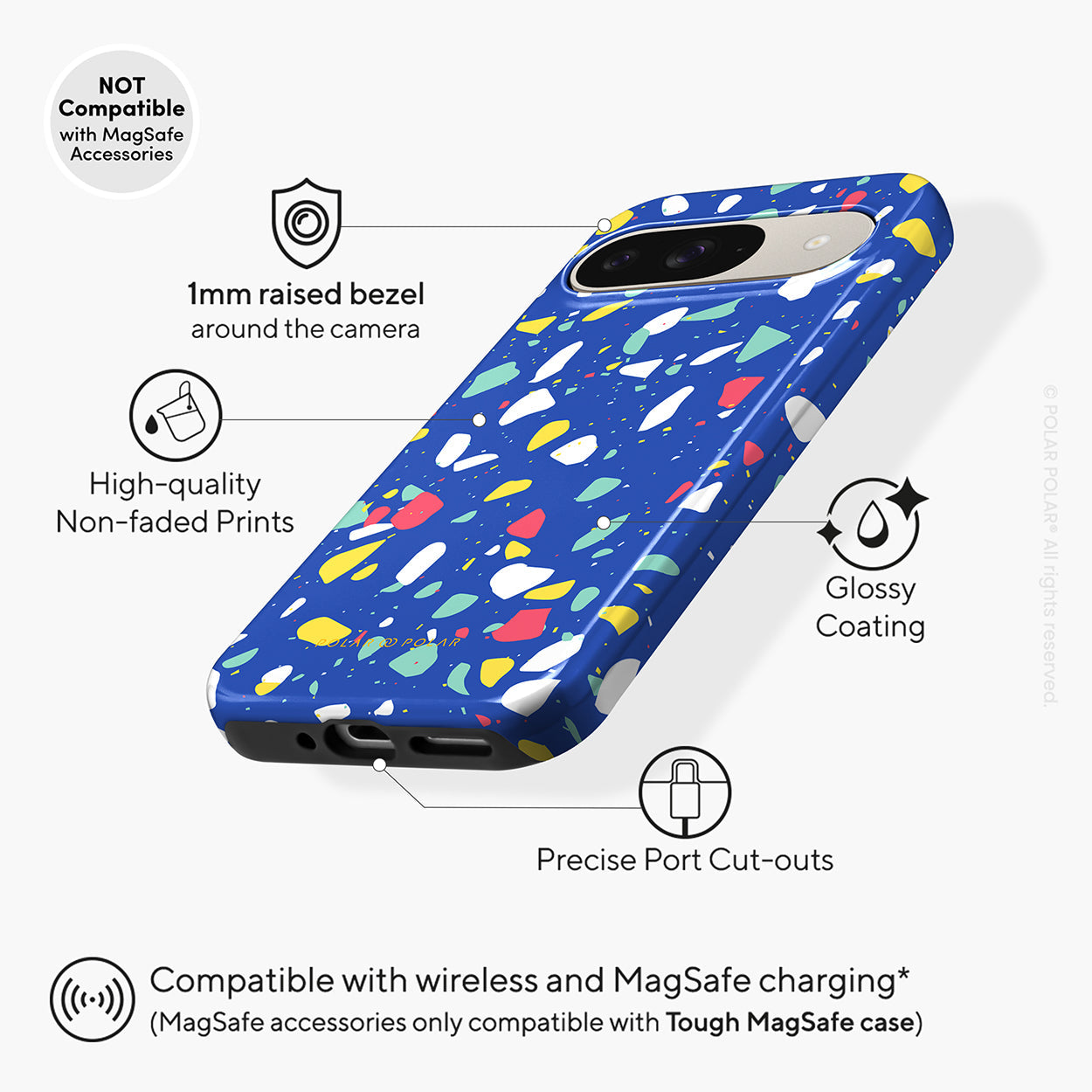 Standard_Google Pixel 9 | Tough Case (dual-layer)