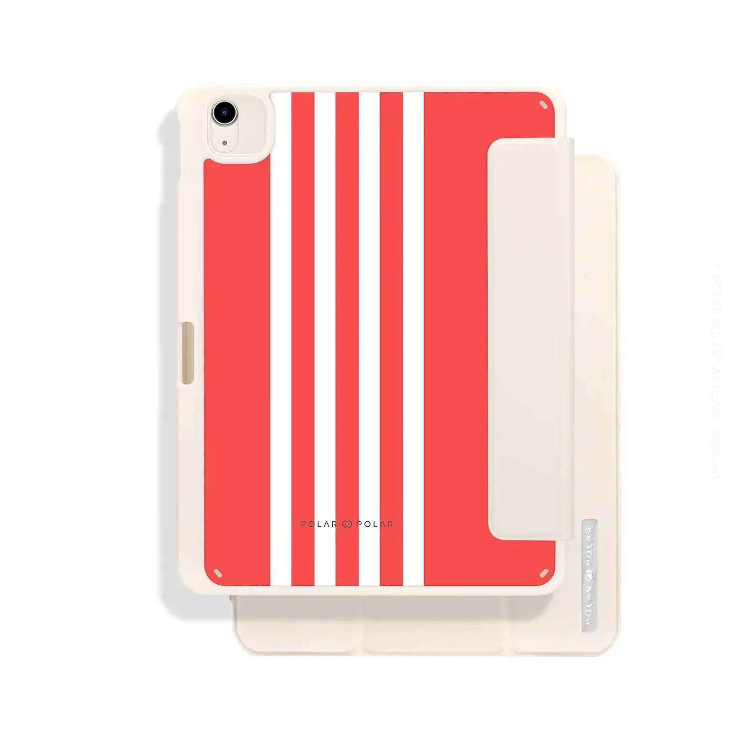 Standard_iPad Air 10.9-inch (5th 4th gen) | Milky White