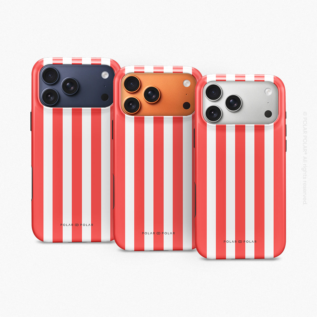 Feature_Tough Case (dual-layer) Tough MagSafe Case