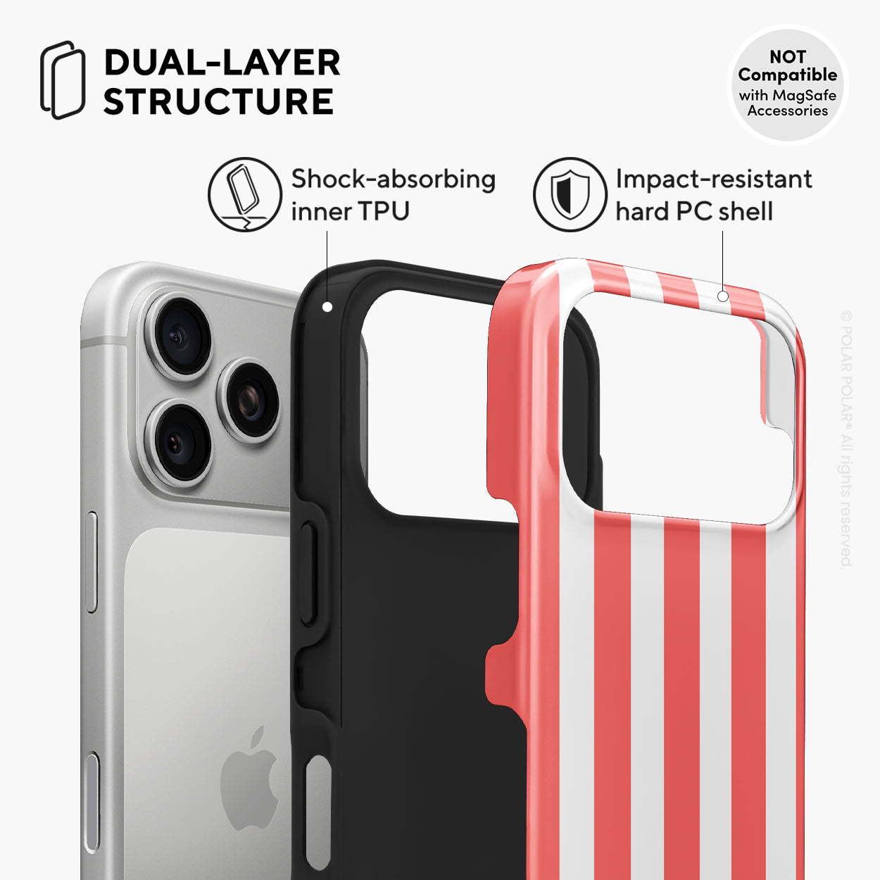 Standard_iPhone 17 Pro | Tough Case (dual-layer)