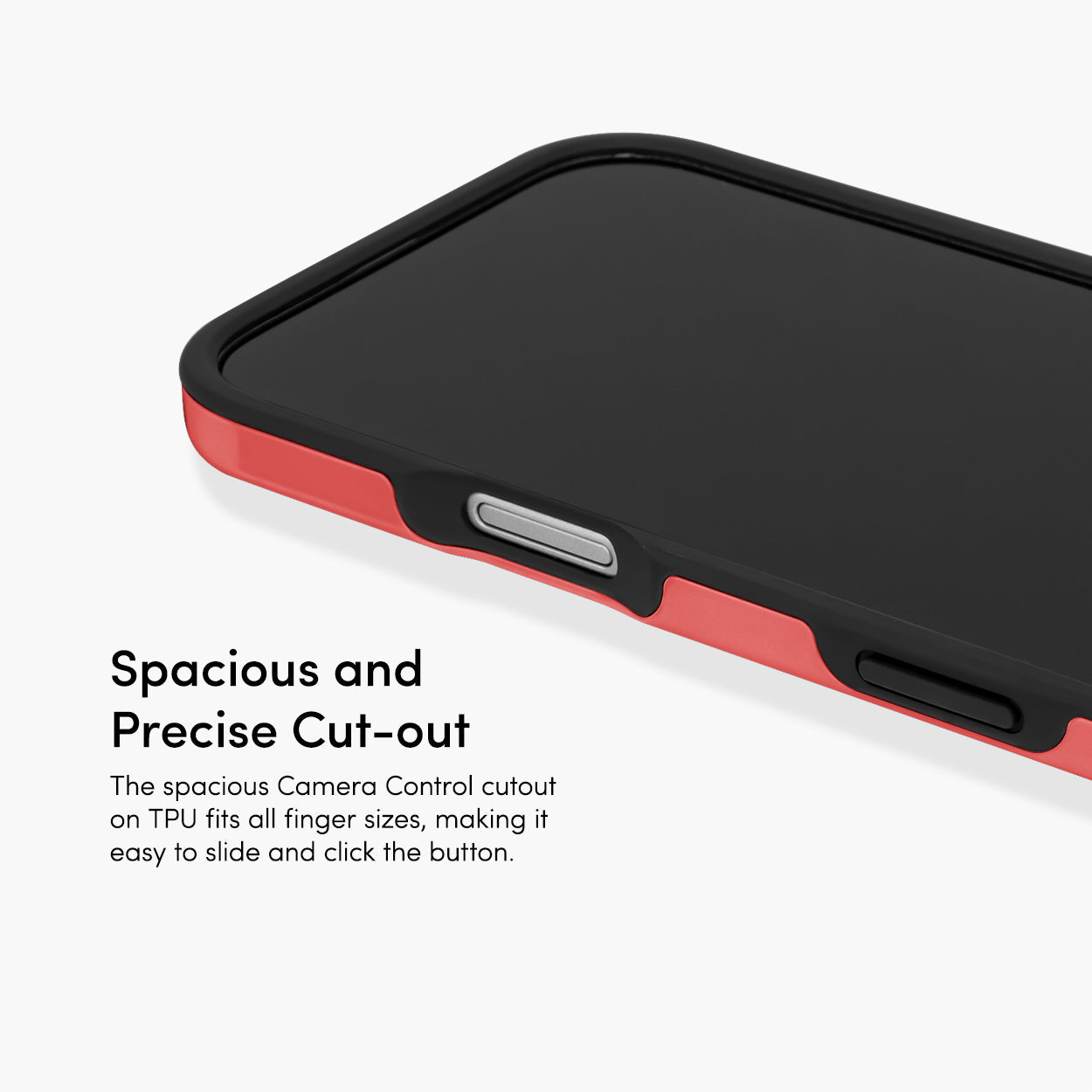Feature_Tough Case (dual-layer) Tough MagSafe Case