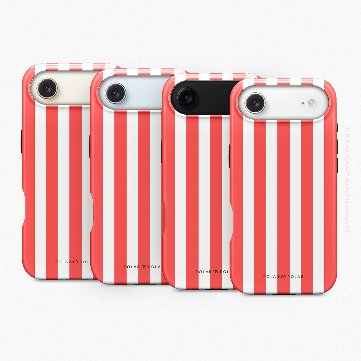 Feature_Tough Case (dual-layer) Tough MagSafe Case