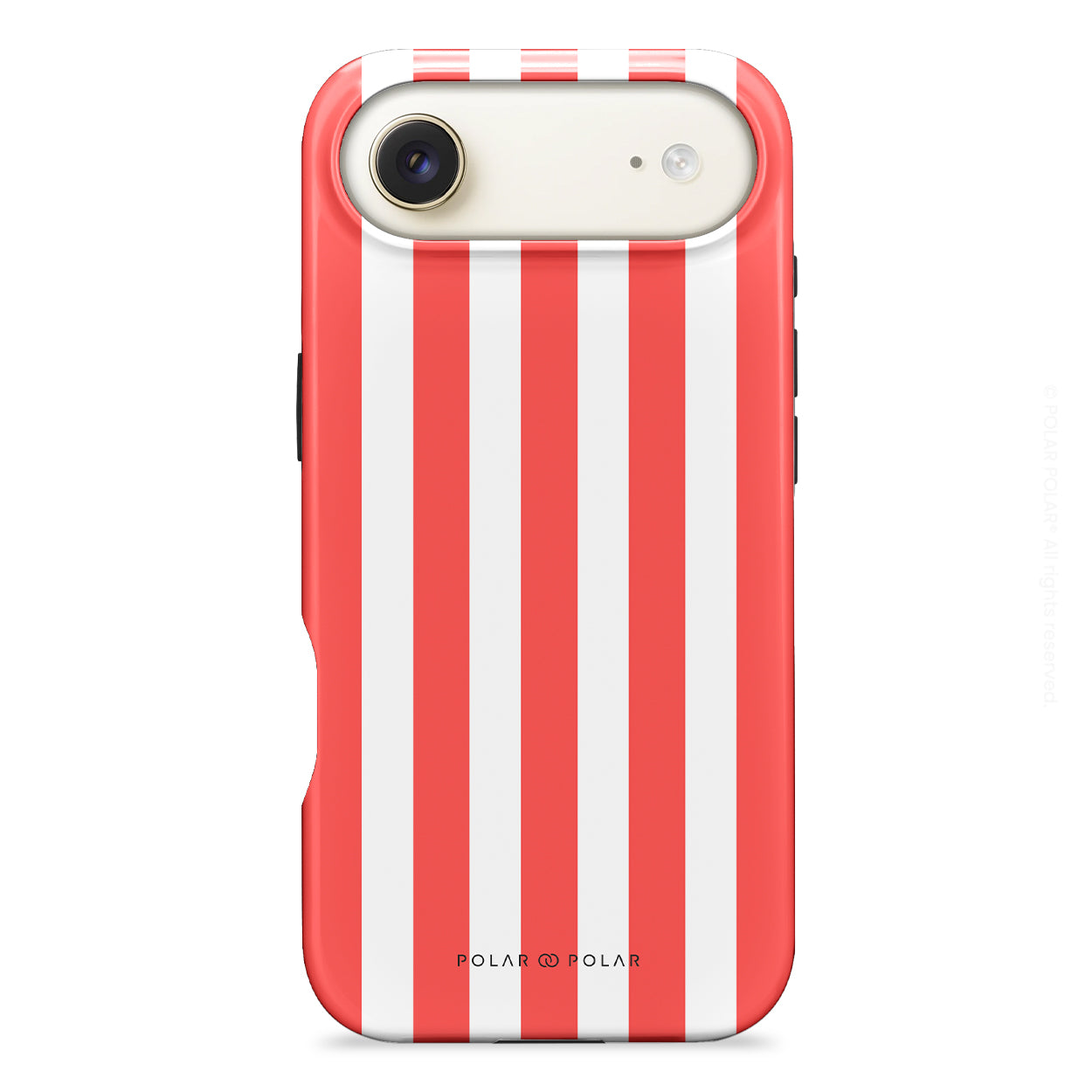 Standard_iPhone Air | Tough Case (dual-layer)
