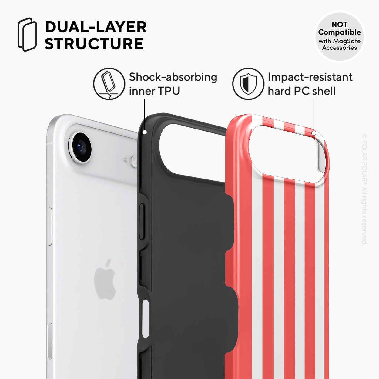Standard_iPhone Air | Tough Case (dual-layer)