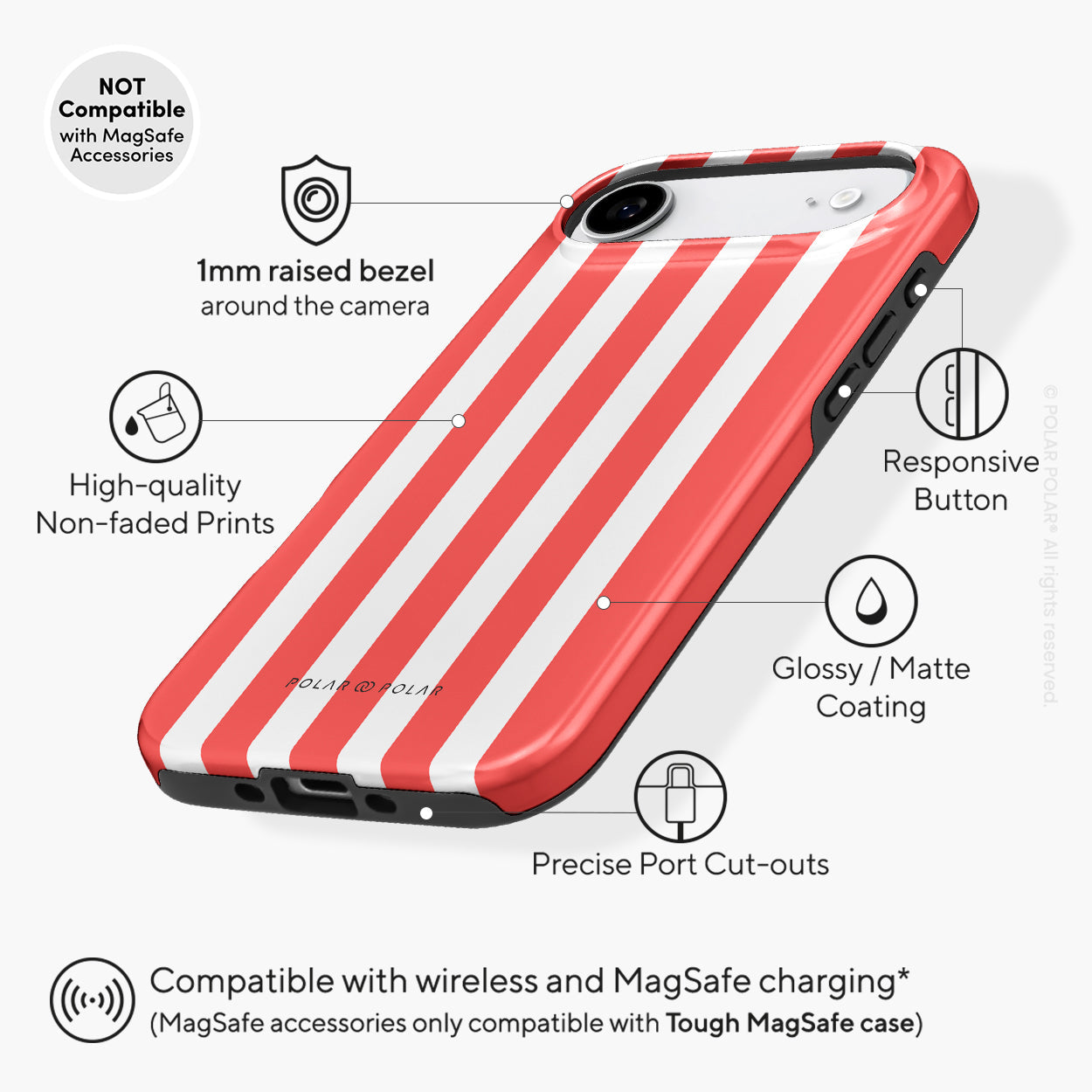 Standard_iPhone Air | Tough Case (dual-layer)