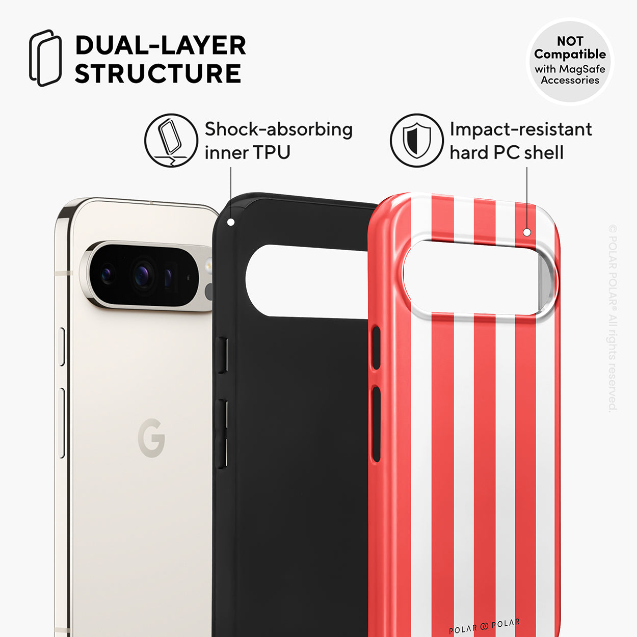 Standard_Google Pixel 9 Pro | Tough Case (dual-layer)