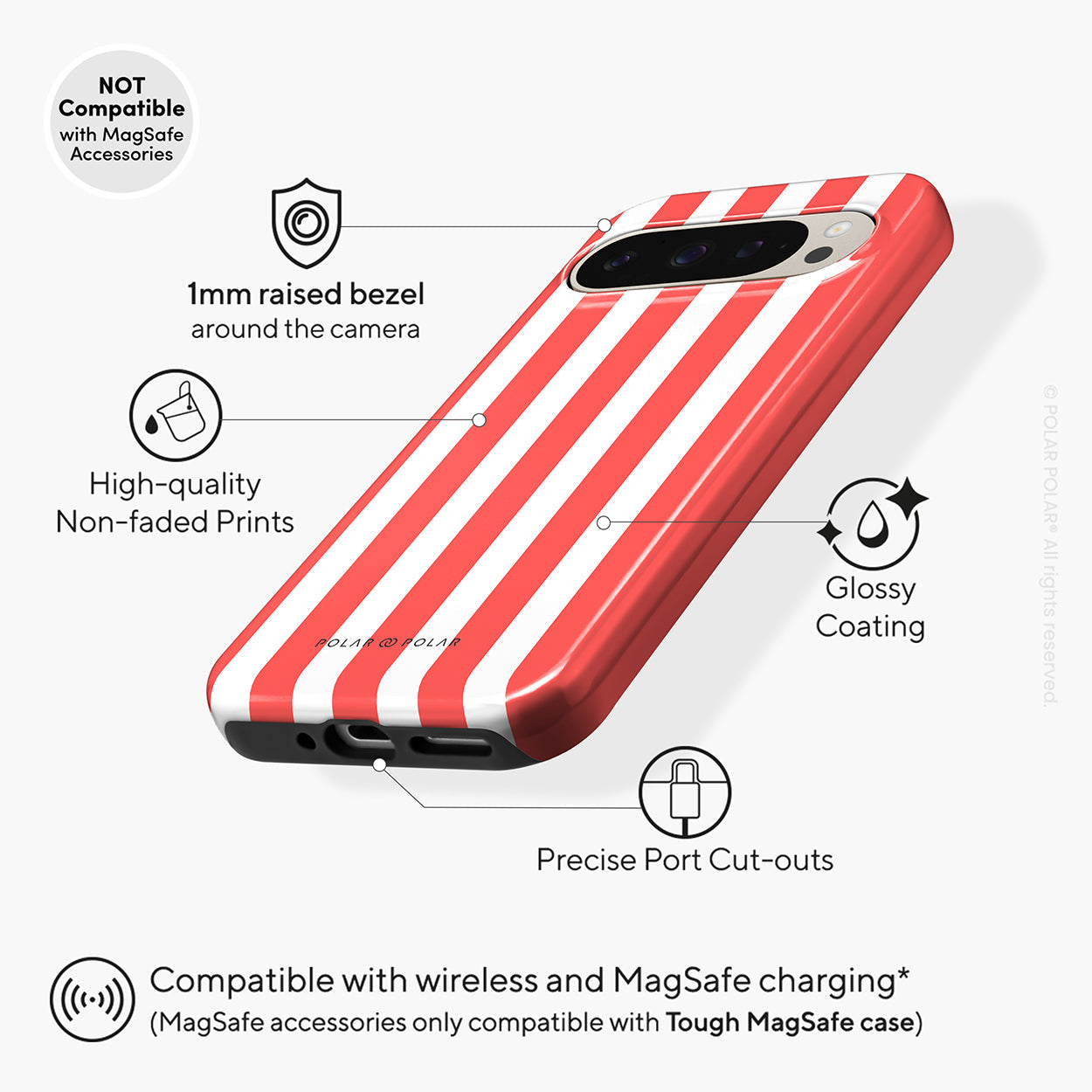 Standard_Google Pixel 9 Pro | Tough Case (dual-layer)