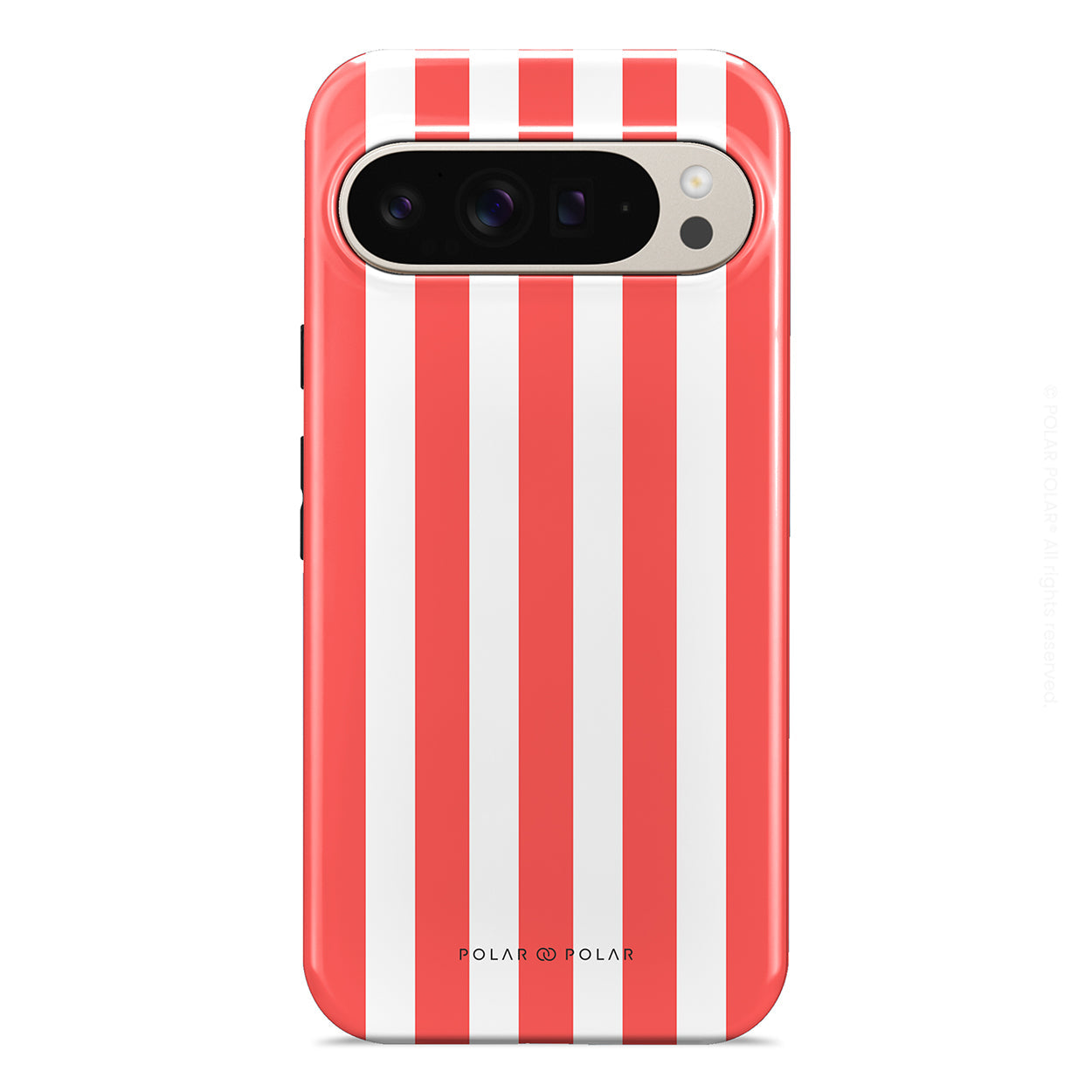 Standard_Google Pixel 9 Pro XL | Tough Case (dual-layer)