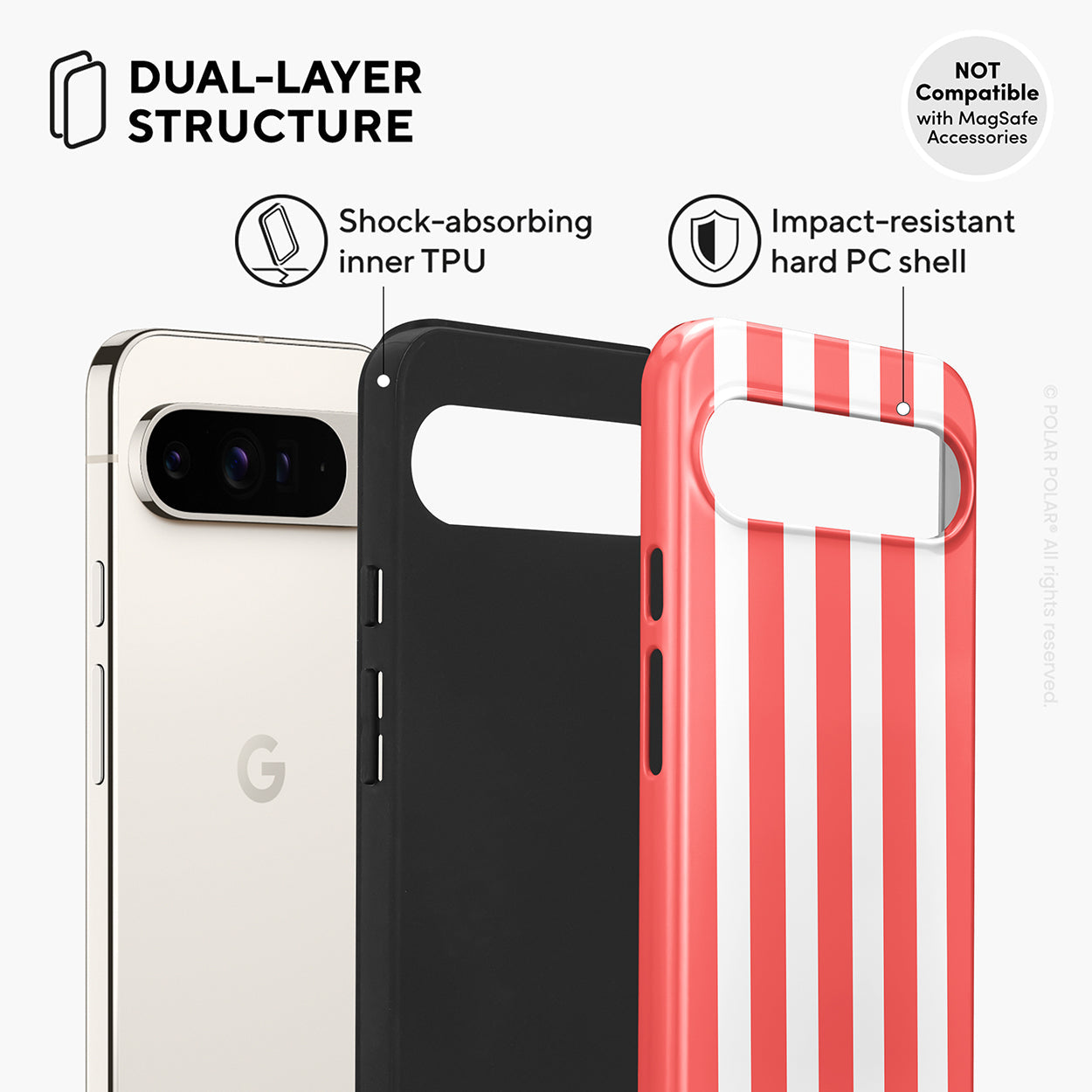 Standard_Google Pixel 9 Pro XL | Tough Case (dual-layer)