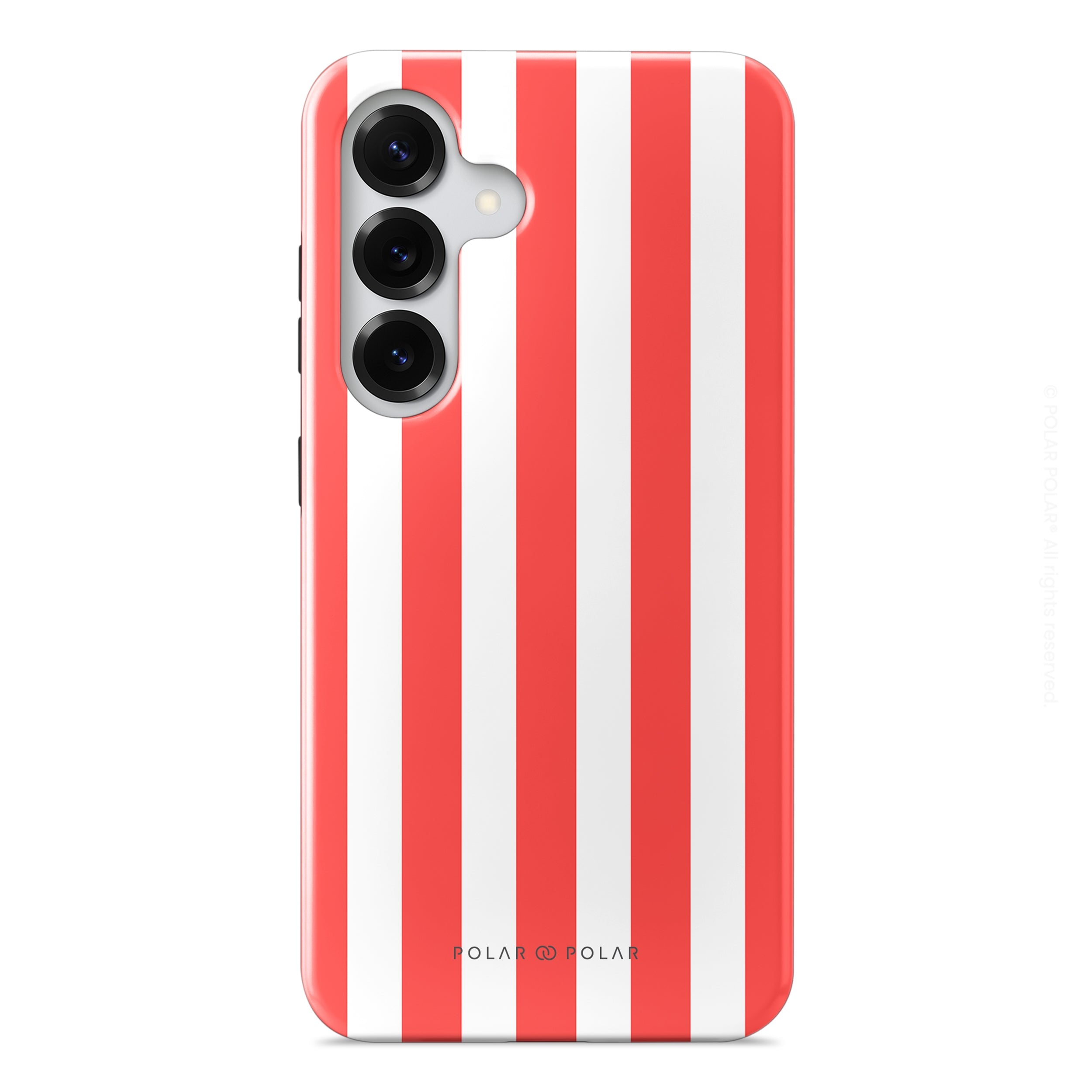 Standard_Samsung Galaxy S25 | Tough Case (dual-layer)