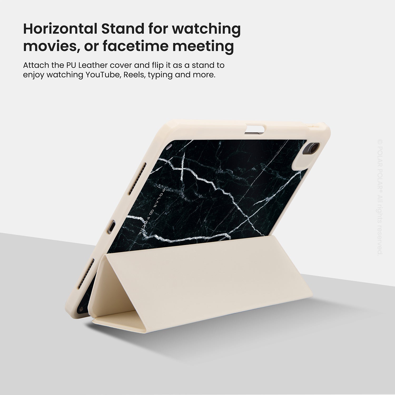 Standard_iPad Air 11" (M3 M2) | Milky White