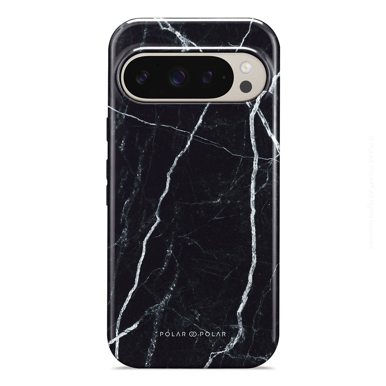 Standard_Google Pixel 9 Pro | Tough Case (dual-layer)