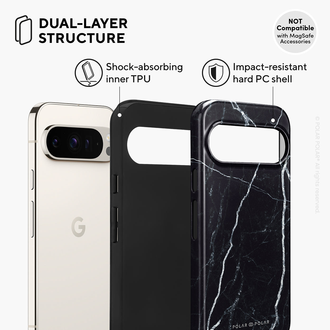 Standard_Google Pixel 9 Pro | Tough Case (dual-layer)