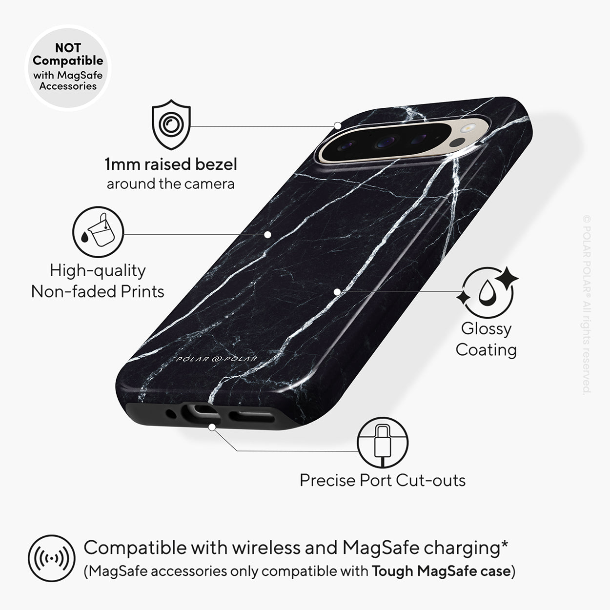 Standard_Google Pixel 9 Pro | Tough Case (dual-layer)