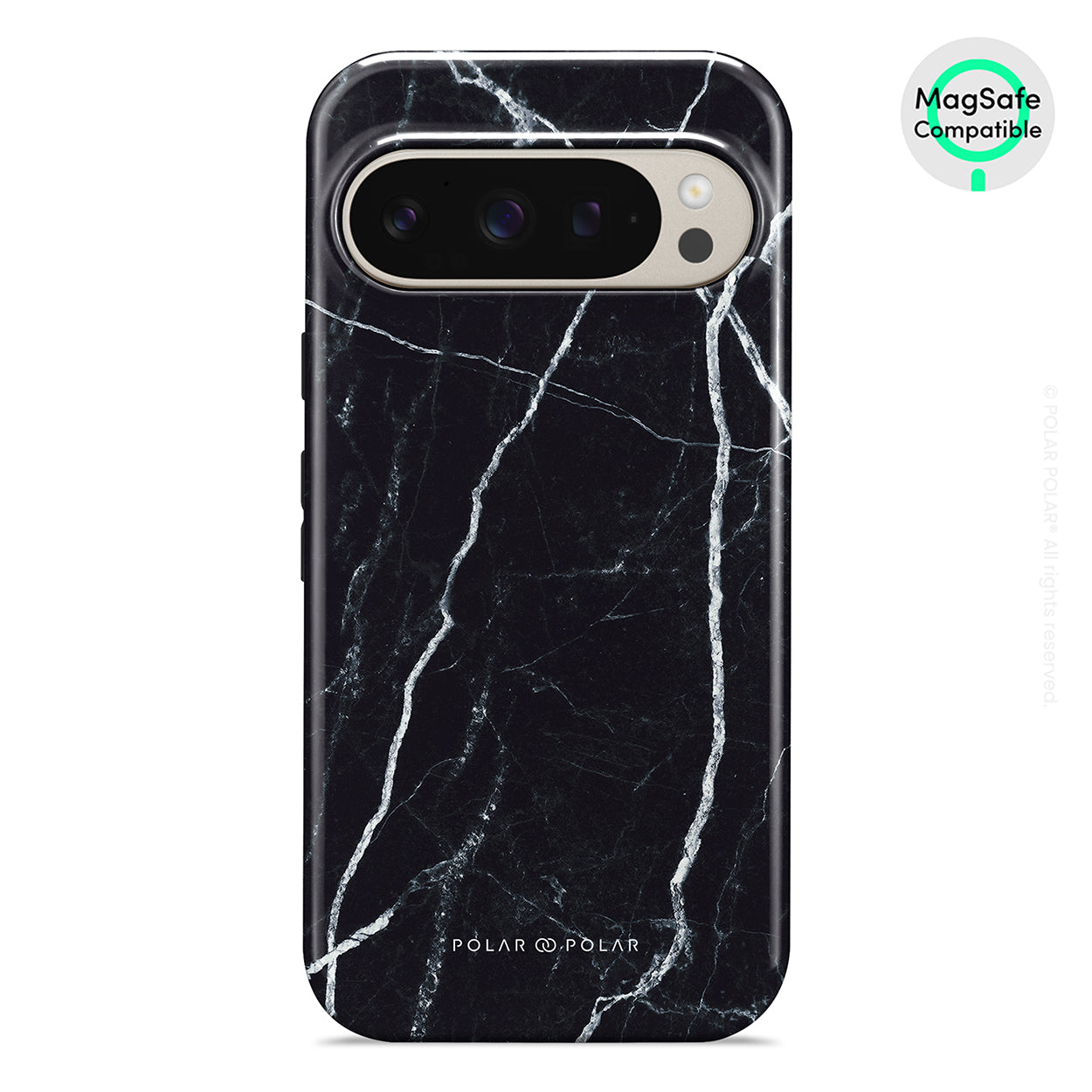 Standard_Google Pixel 9 Pro | Tough MagSafe Case