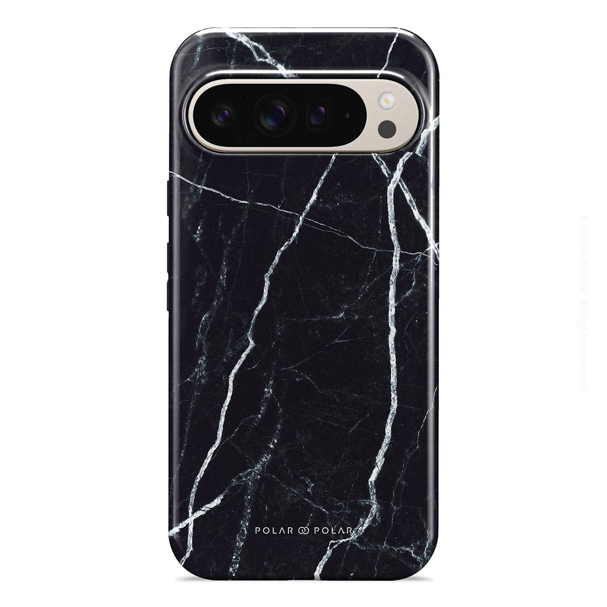 Standard_Google Pixel 9 Pro XL | Tough Case (dual-layer)