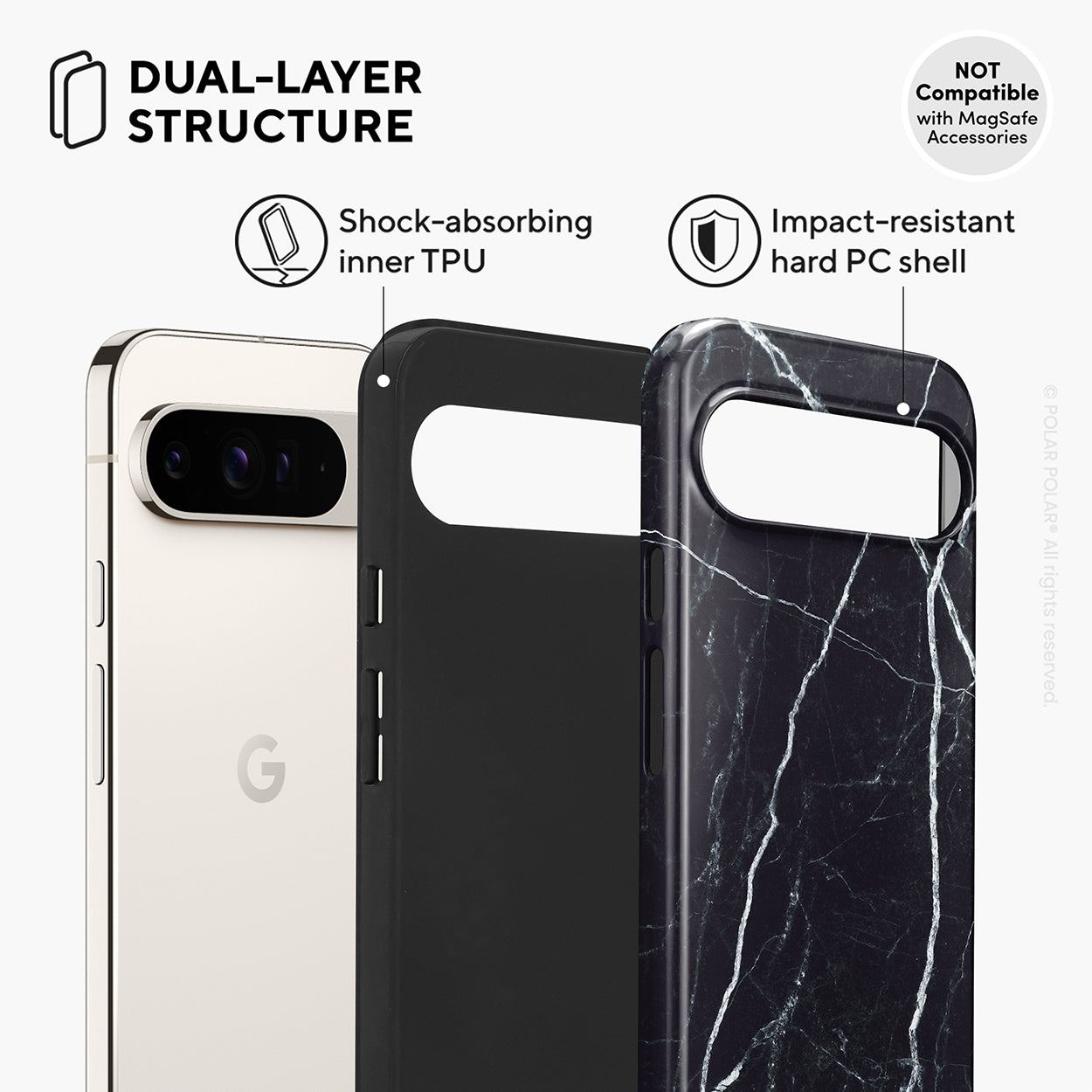 Standard_Google Pixel 9 Pro XL | Tough Case (dual-layer)