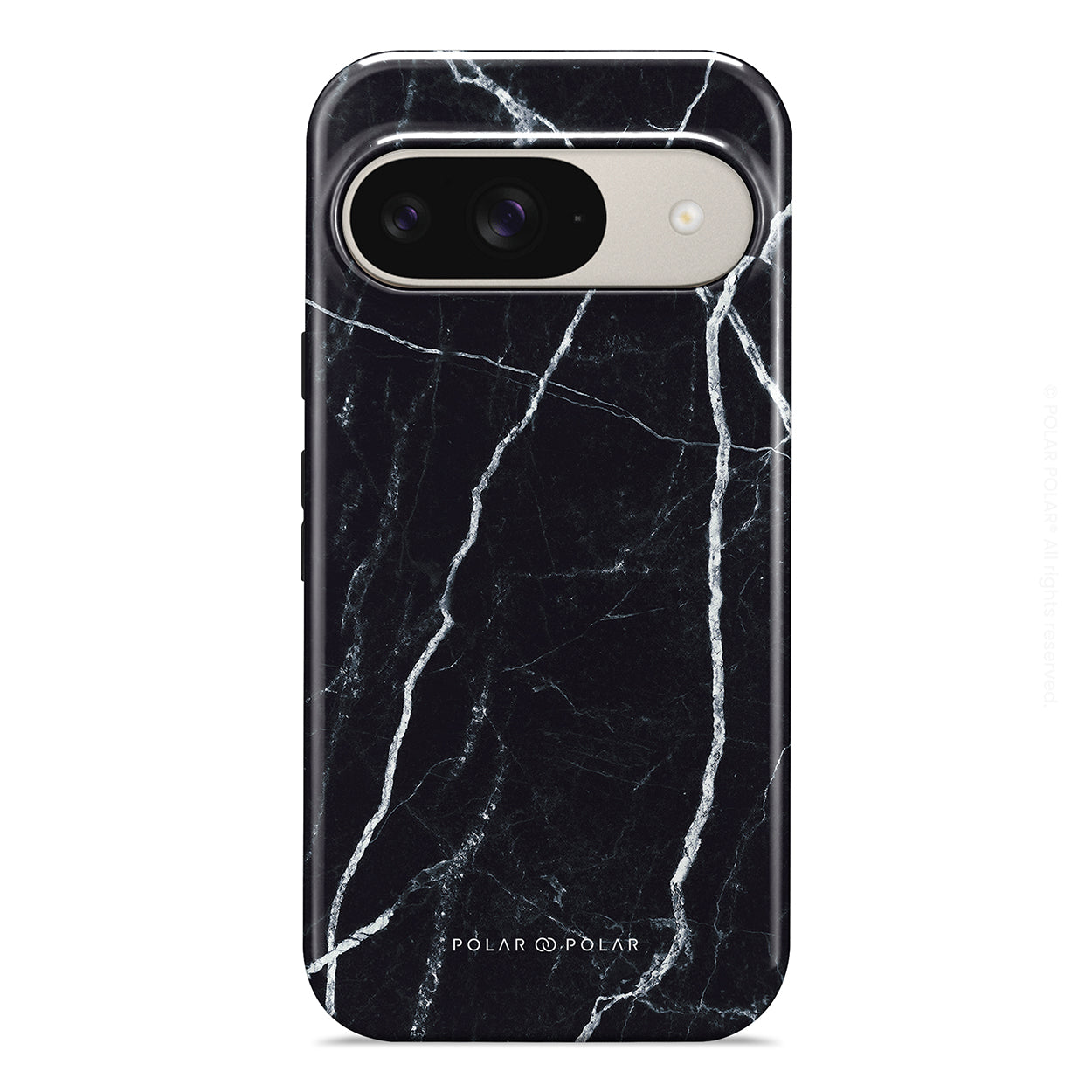 Standard_Google Pixel 9 | Tough Case (dual-layer)