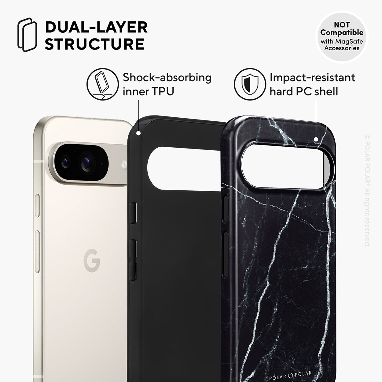 Standard_Google Pixel 9 | Tough Case (dual-layer)