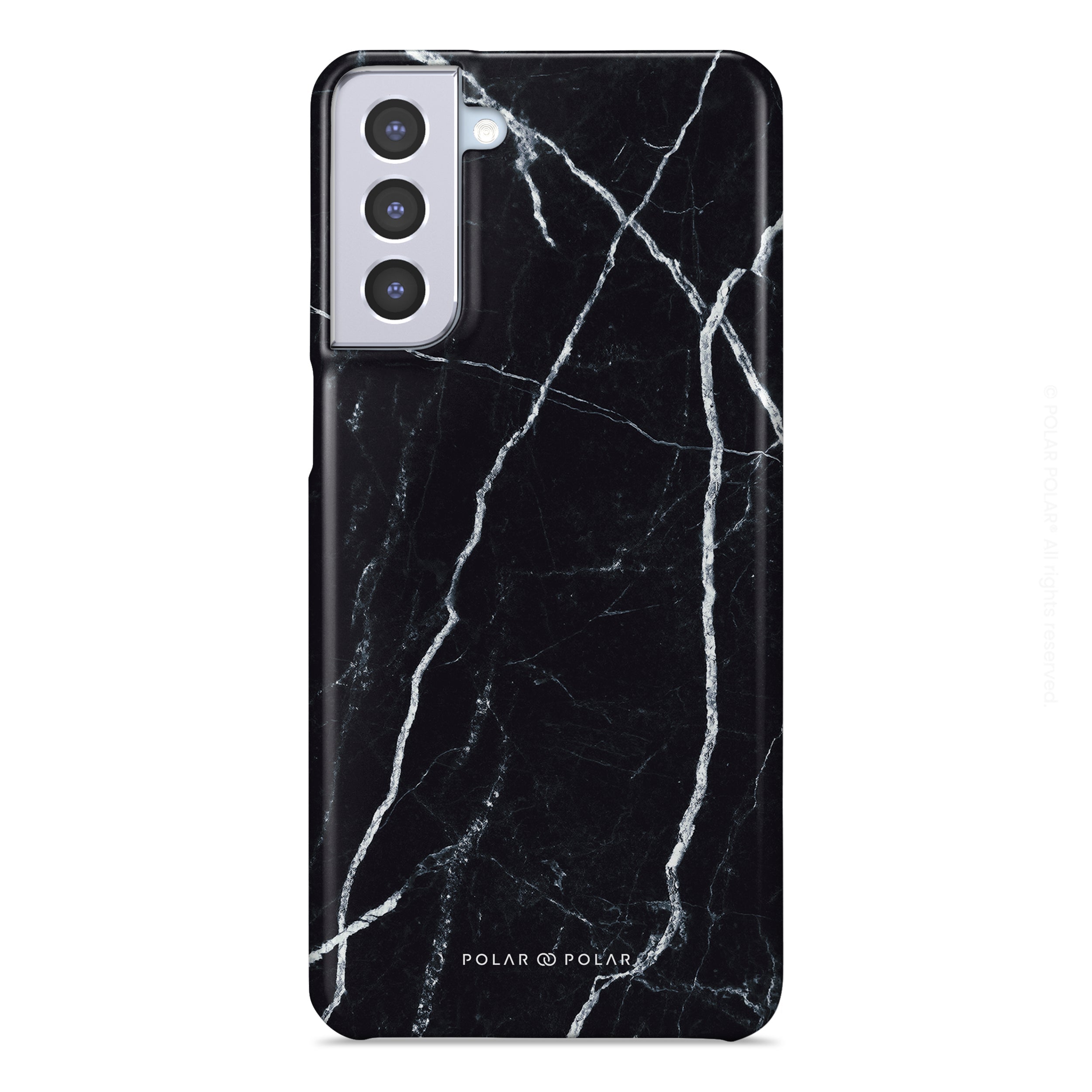 Standard_Samsung Galaxy S21 Plus 5G | Snap Case | Common
