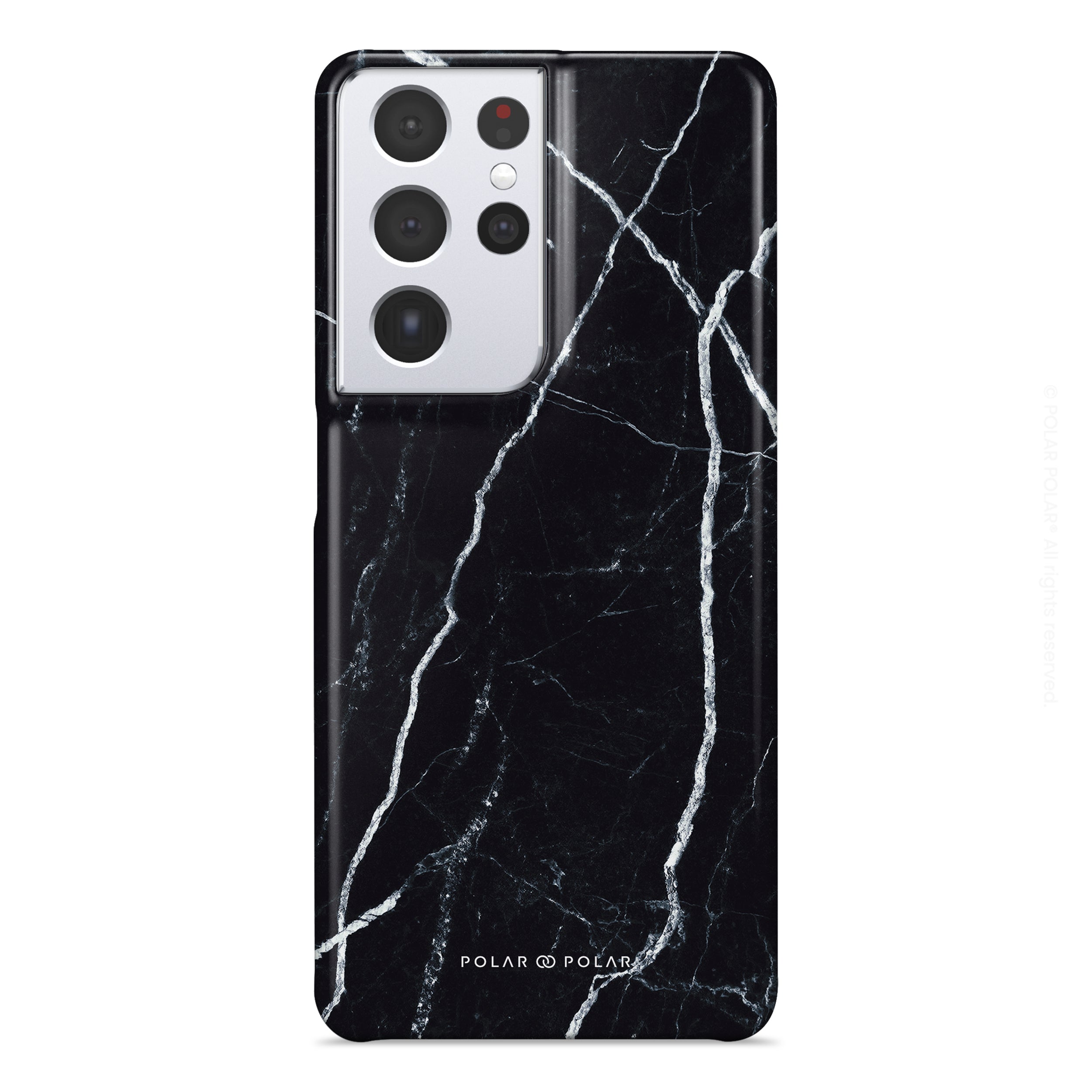 Standard_Samsung Galaxy S21 Ultra 5G | Snap Case | Common
