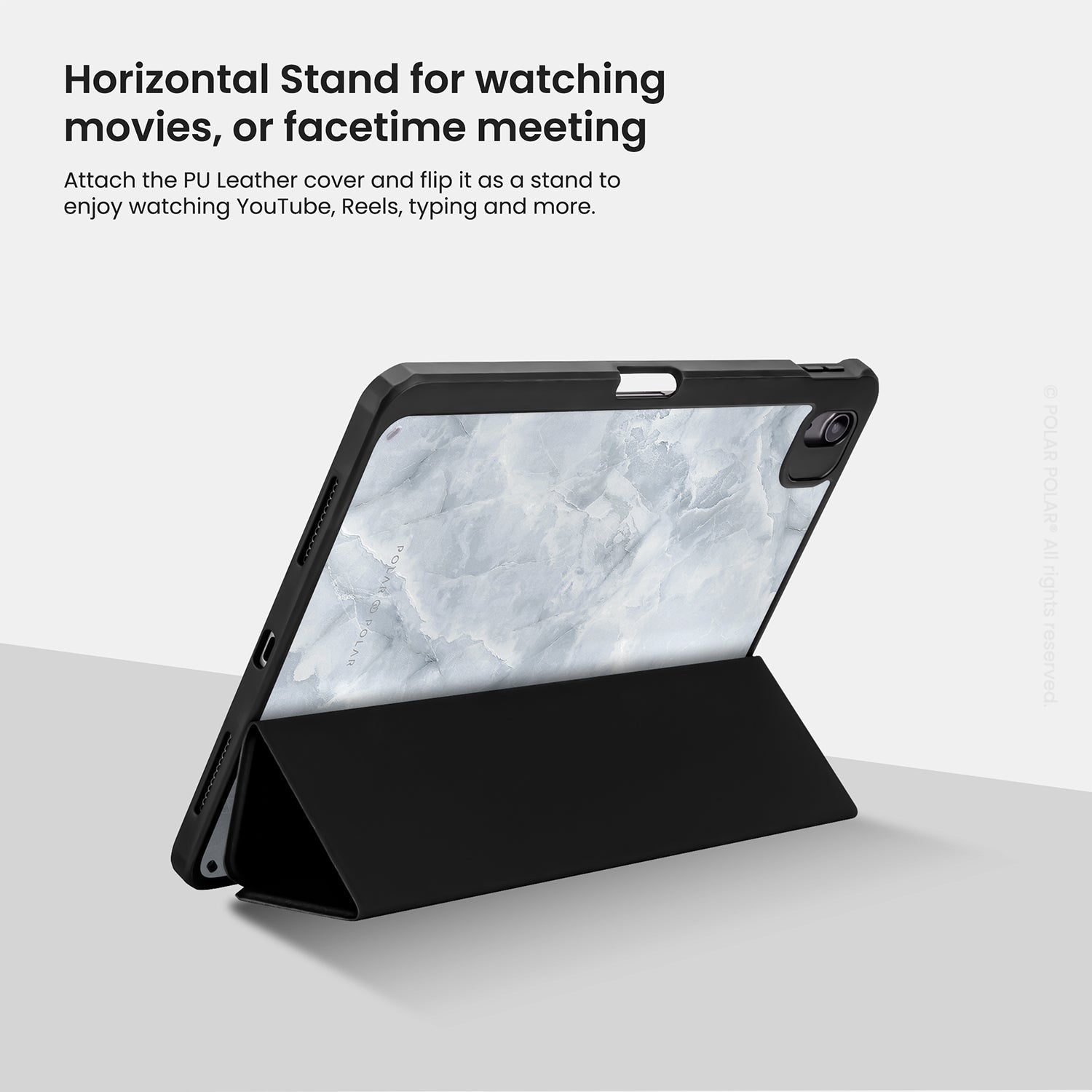 Standard_iPad Air 11" (M3 M2) | Black