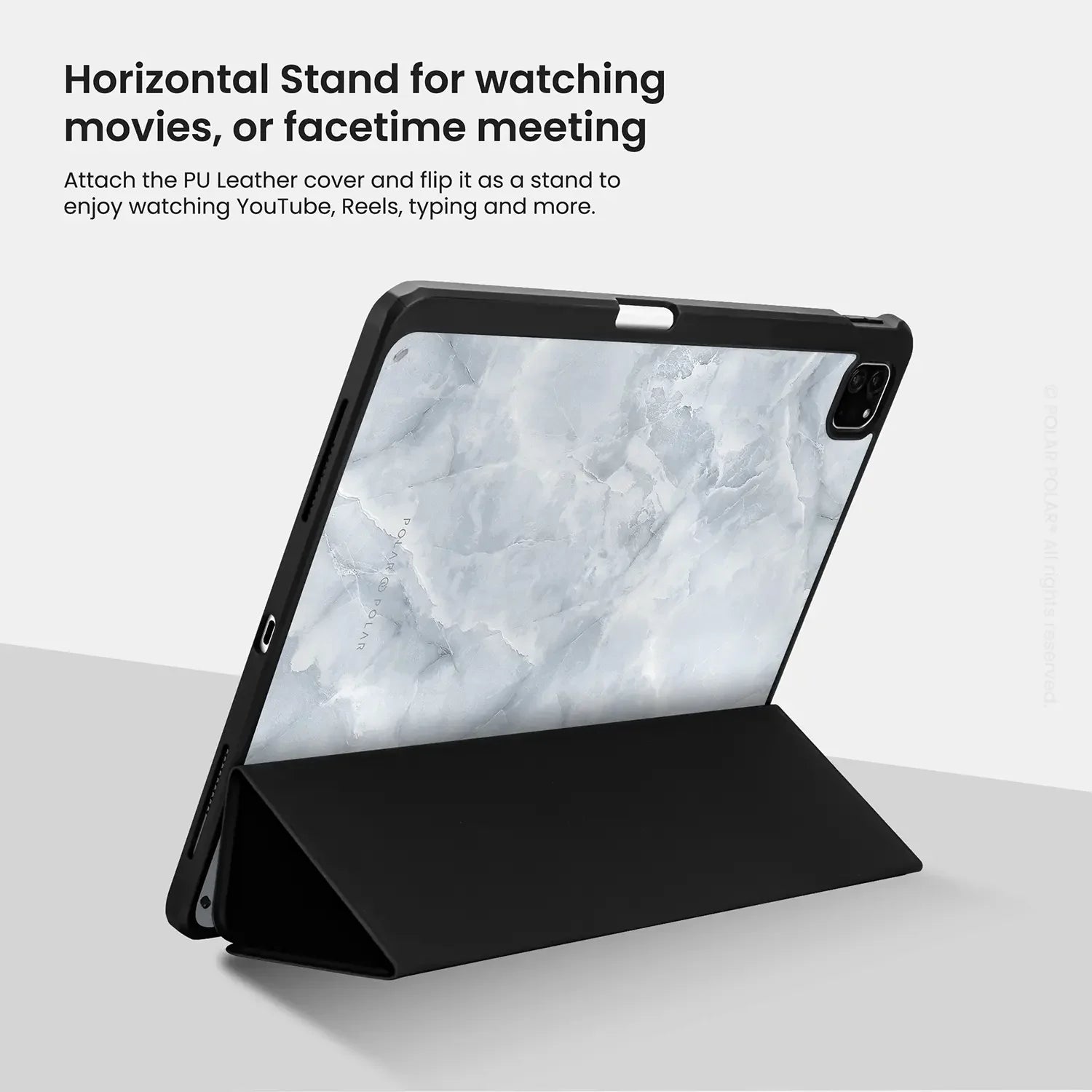 Standard_iPad Pro 12.9-inch (6th 5th gen) | Black