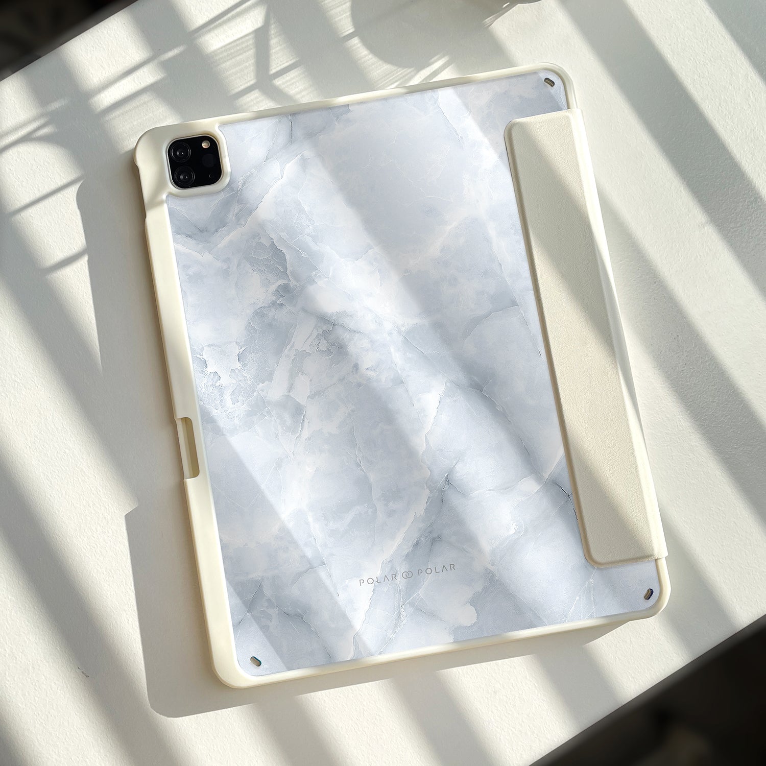 Feature_Milky White