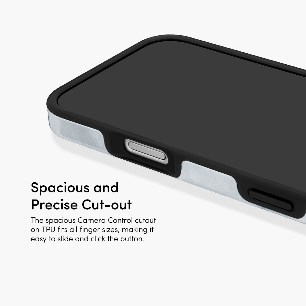 Feature_Tough Case (dual-layer) Tough MagSafe Case