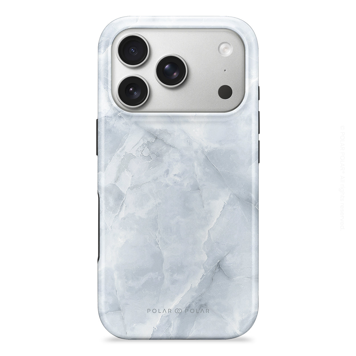 Standard_iPhone 17 Pro | Tough Case (dual-layer)