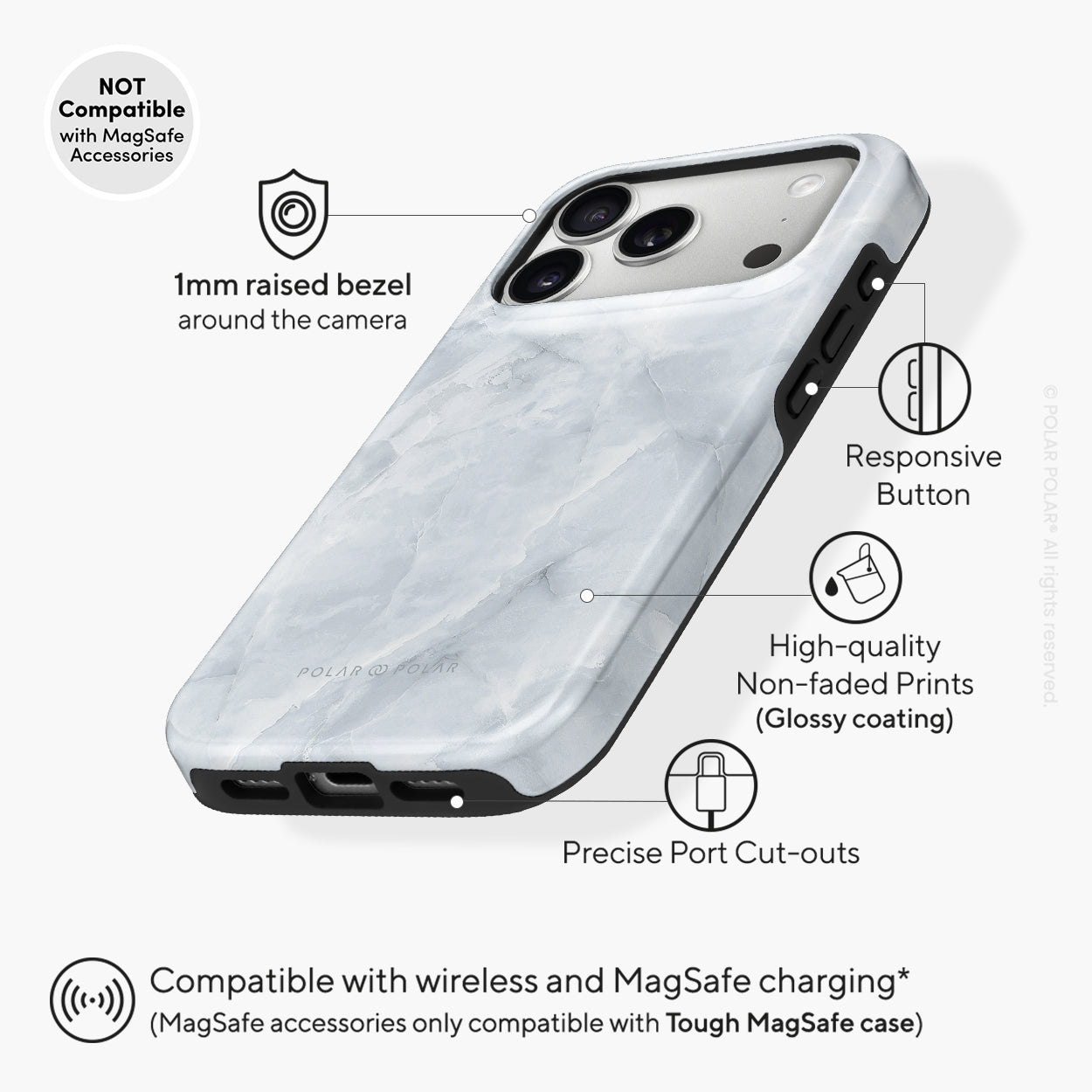Standard_iPhone 17 Pro | Tough Case (dual-layer)