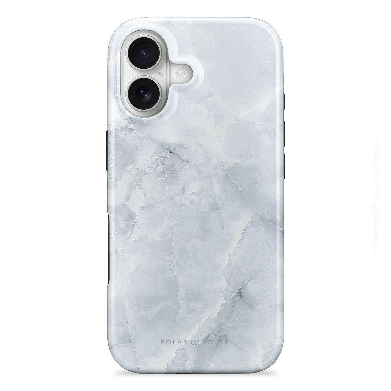 Standard_iPhone 17 | Tough Case (dual-layer)