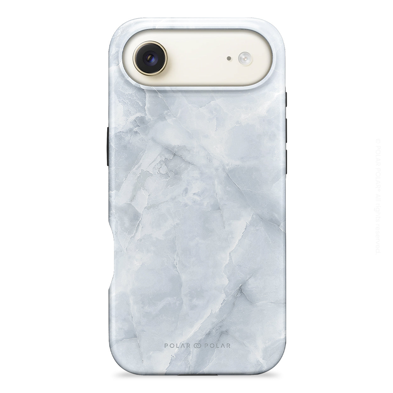 Standard_iPhone Air | Tough Case (dual-layer)