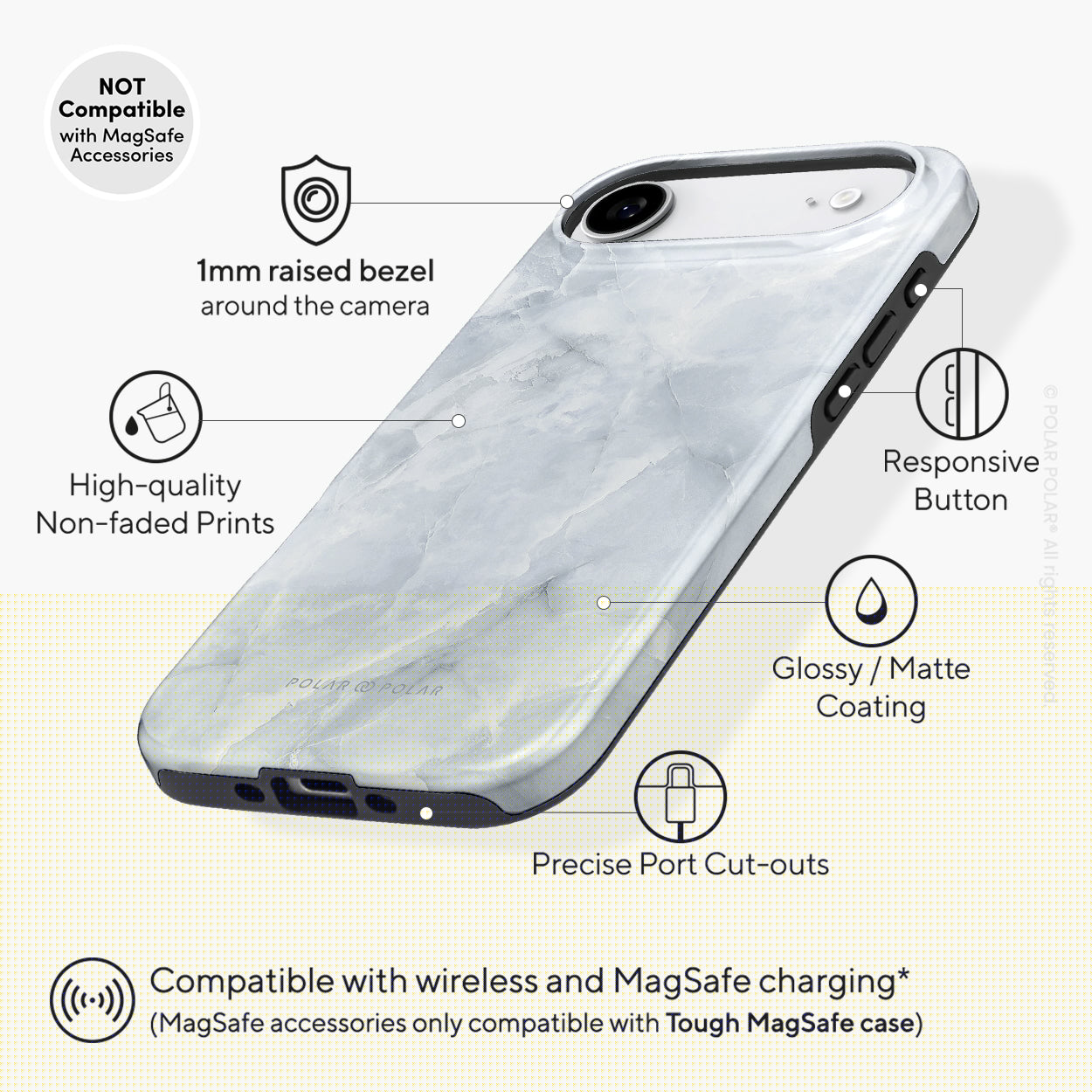 Standard_iPhone Air | Tough Case (dual-layer)