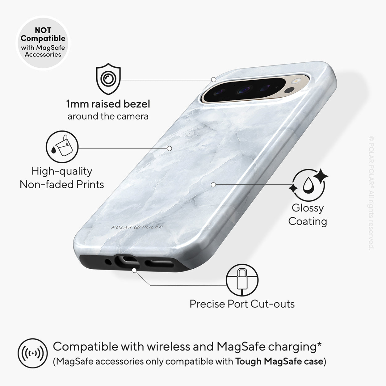 Standard_Google Pixel 9 Pro | Tough Case (dual-layer)