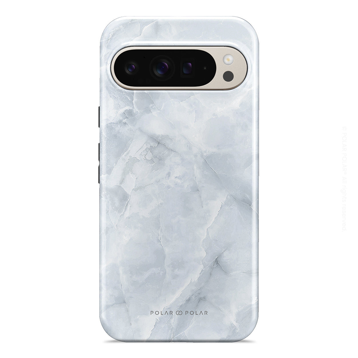 Standard_Google Pixel 9 Pro XL | Tough Case (dual-layer)
