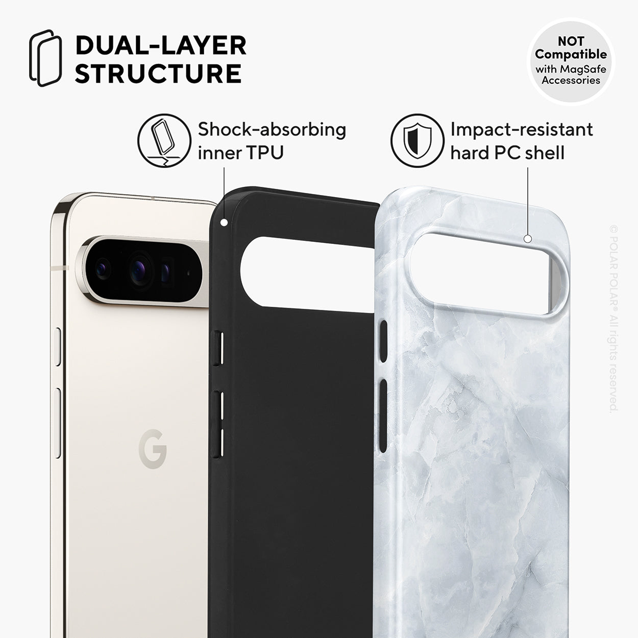 Standard_Google Pixel 9 Pro XL | Tough Case (dual-layer)