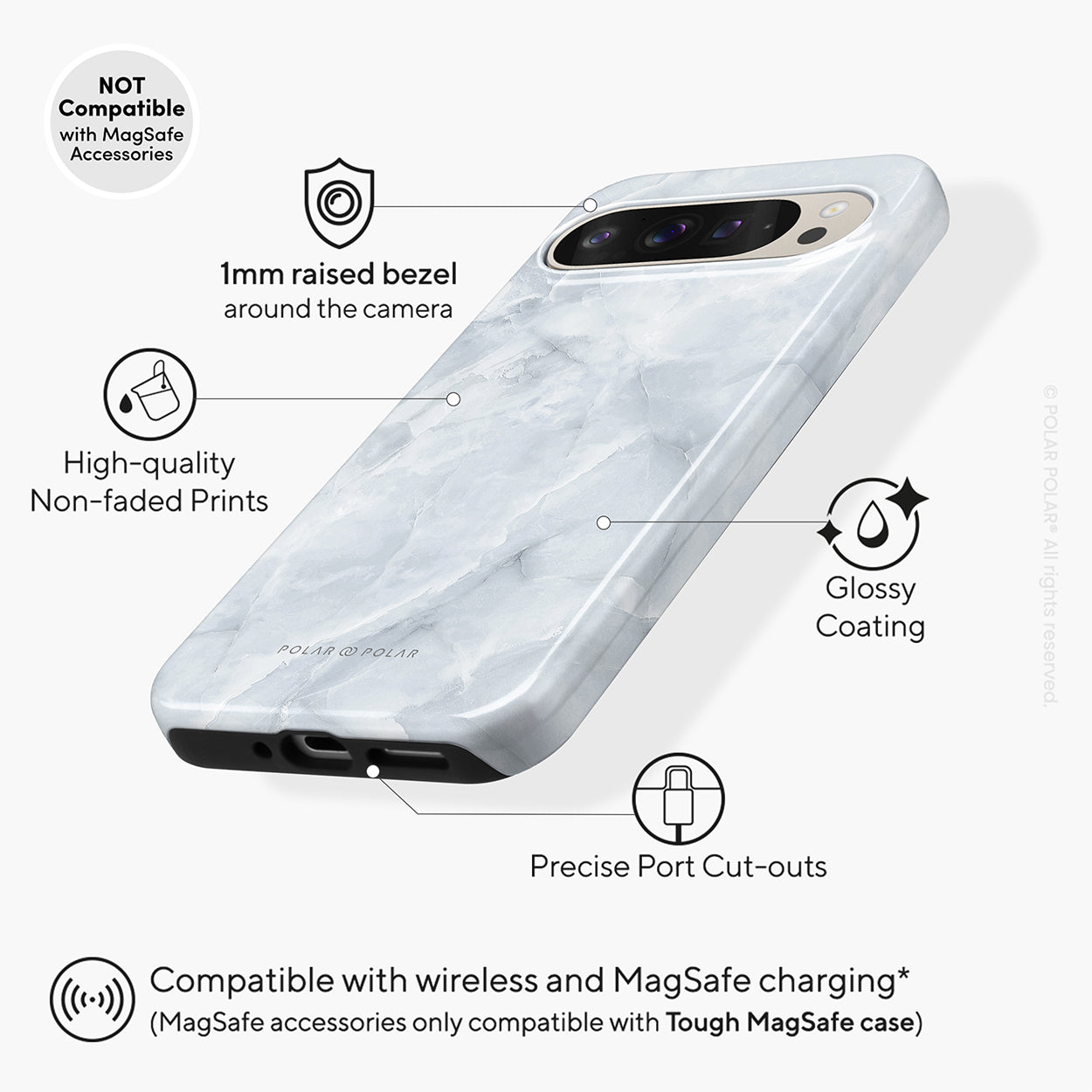 Standard_Google Pixel 9 Pro XL | Tough Case (dual-layer)