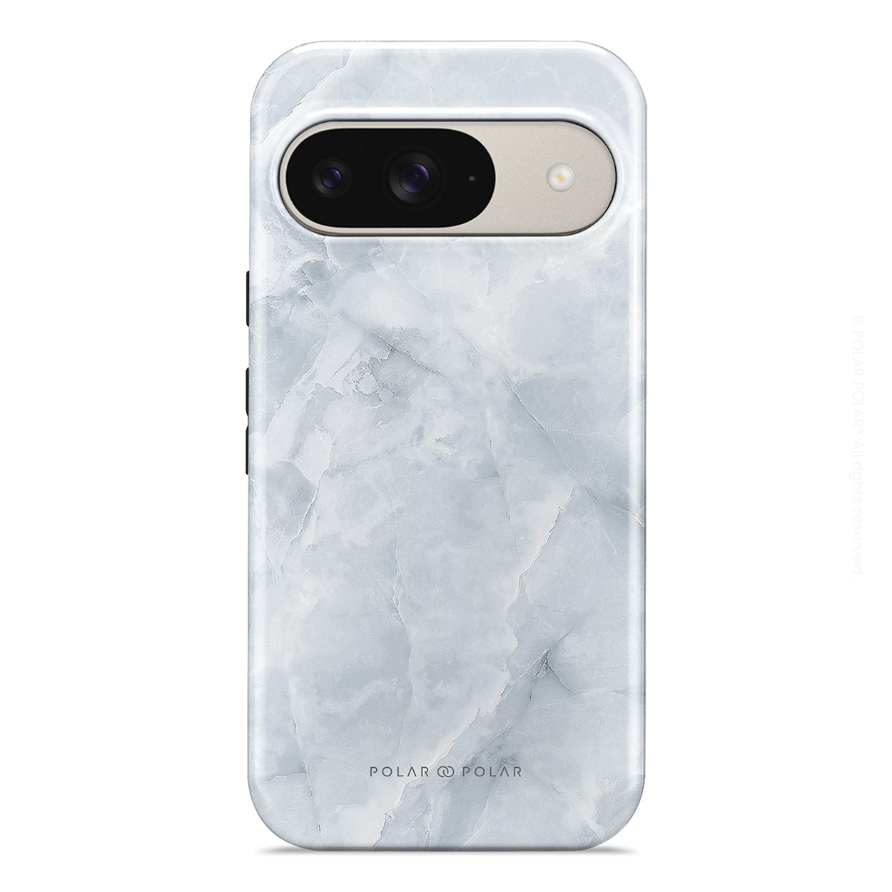Standard_Google Pixel 9 | Tough Case (dual-layer)