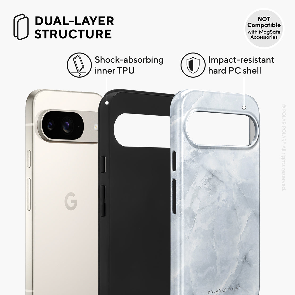 Standard_Google Pixel 9 | Tough Case (dual-layer)